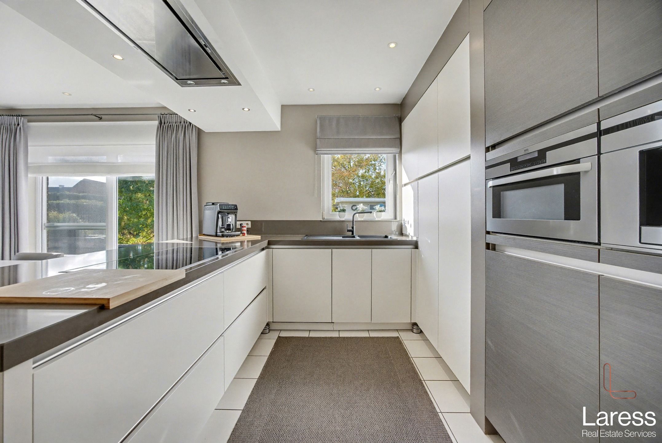 Huis te koop foto 11