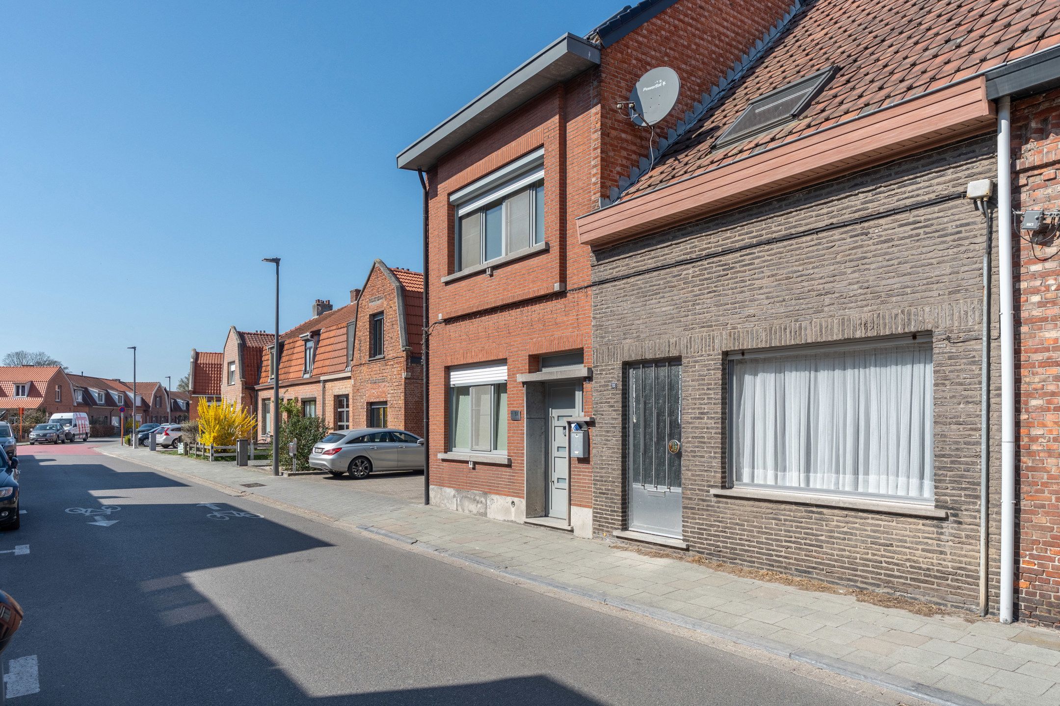 Te renoveren woning met tuin op gunstige ligging te Turnhout foto 22