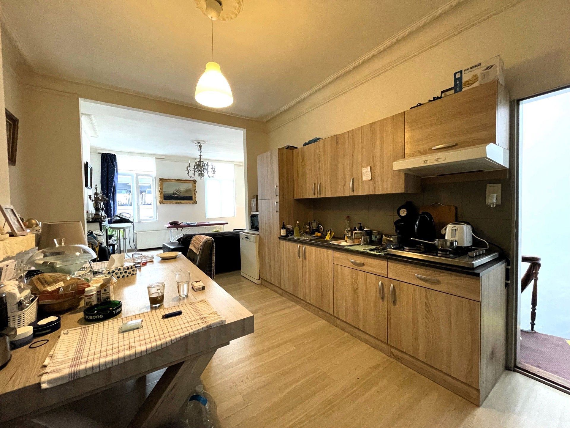 Huis te koop foto 17