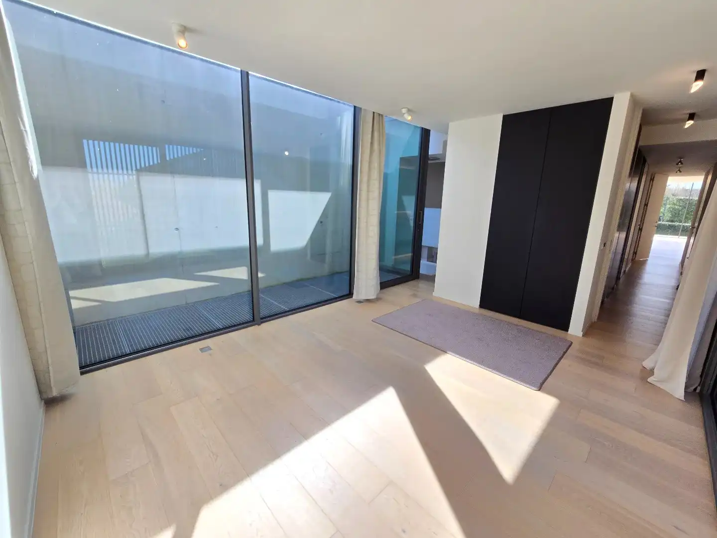 Appartement 3 slpks + 2 badks foto 18