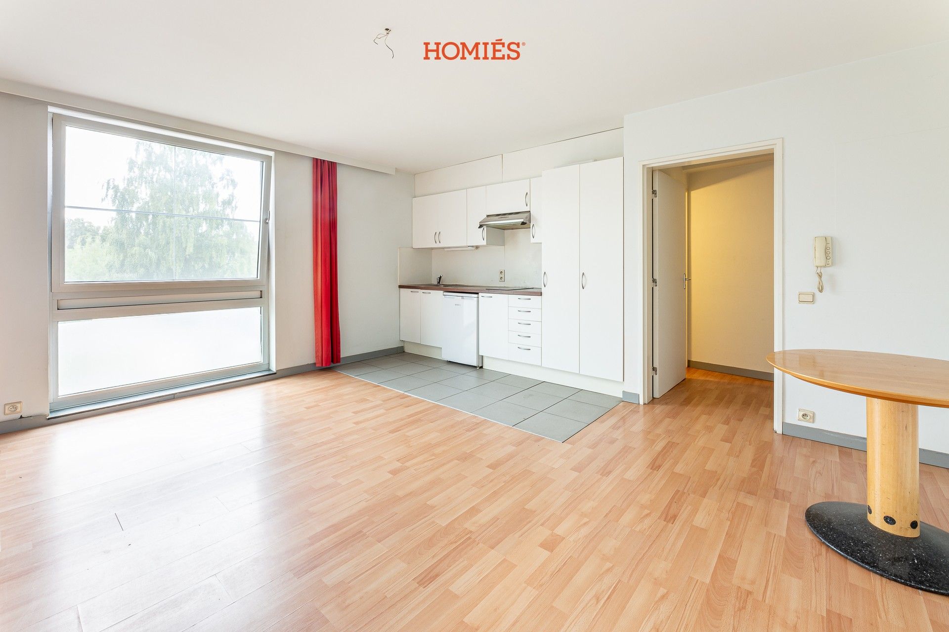 Studio op toplocatie foto {{pictureIndex}}