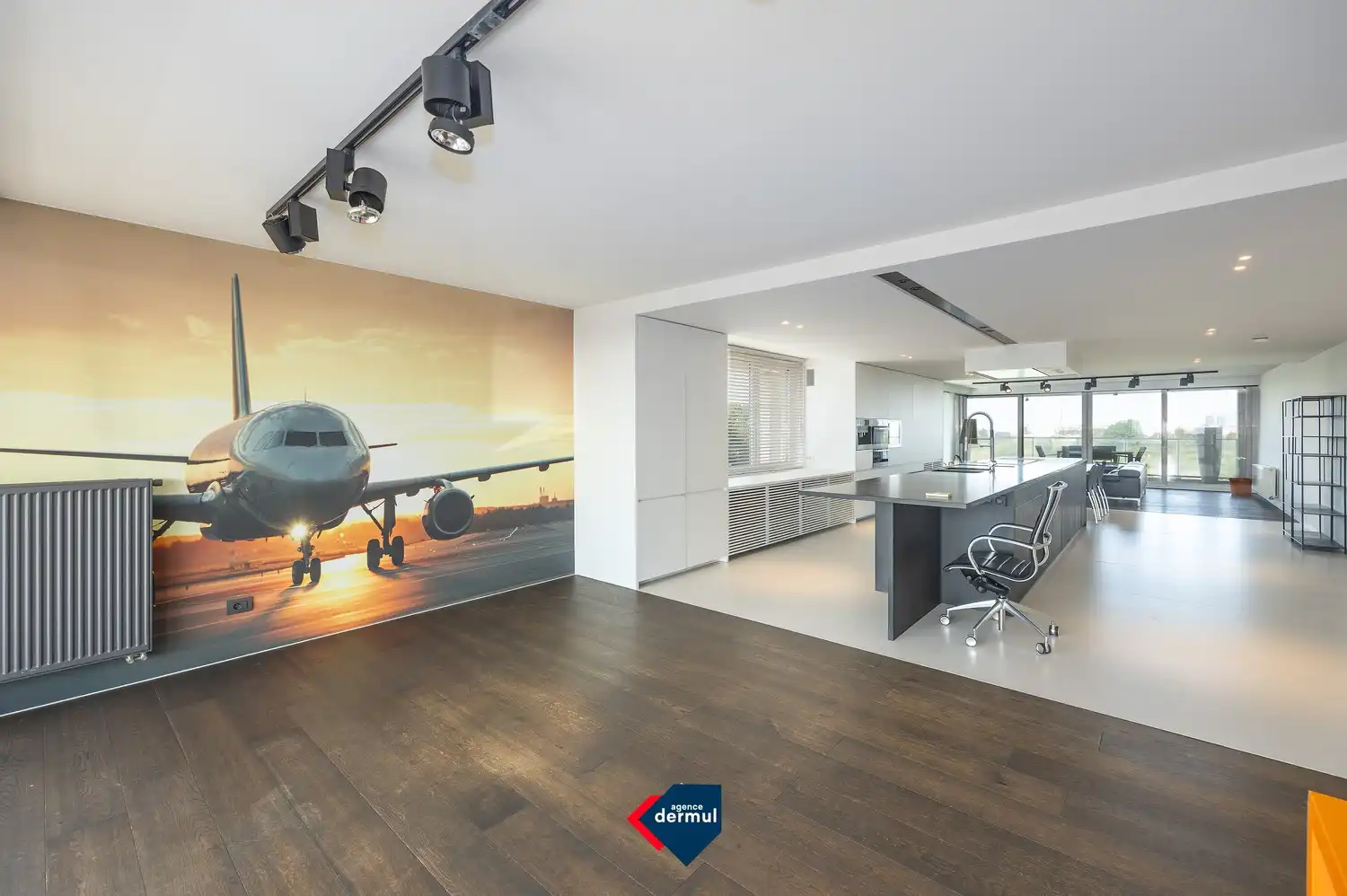 RESIDENTIE INFINITY III foto 15
