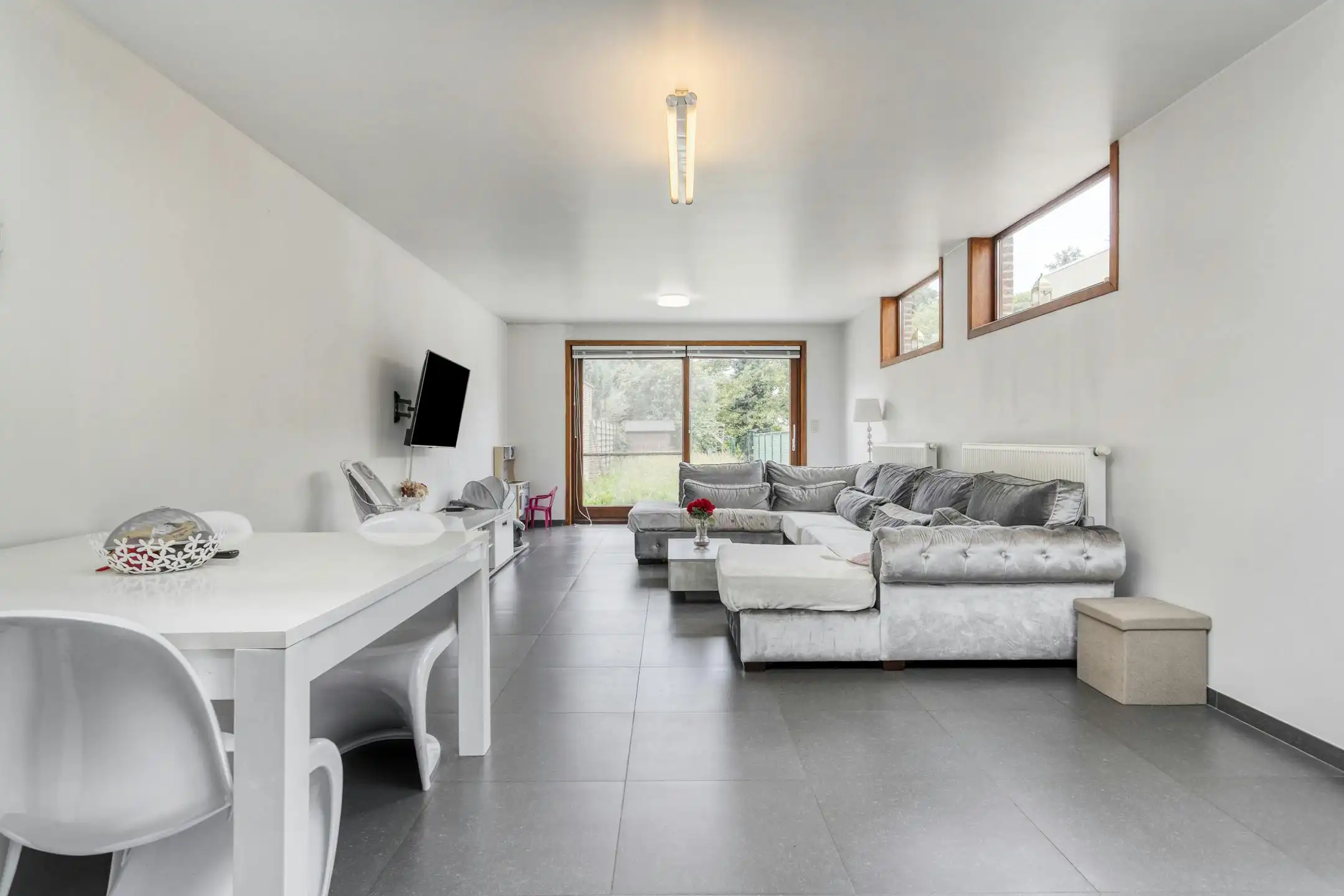 Huis te koop Liebaardstraat 174 - 8792 Desselgem