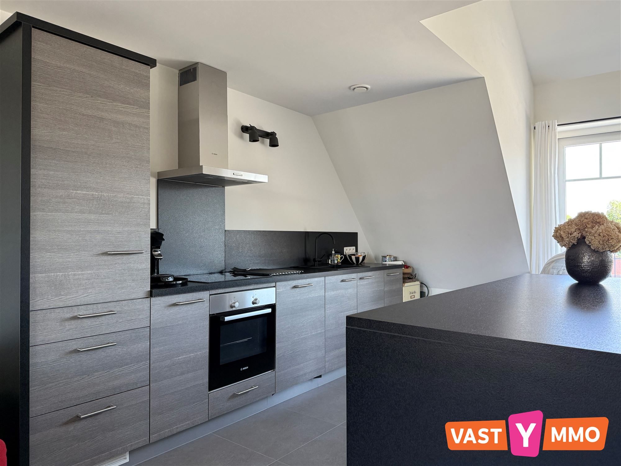 Duplex foto 3