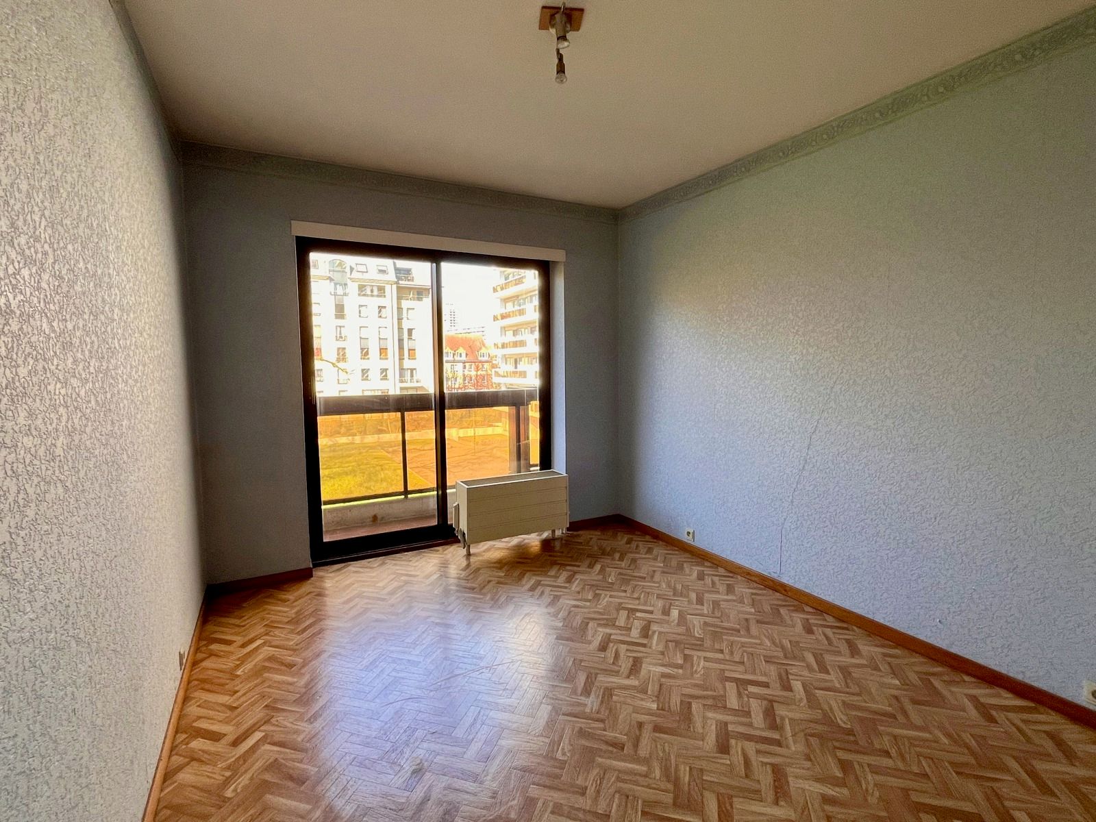 Appartement te koop foto 13