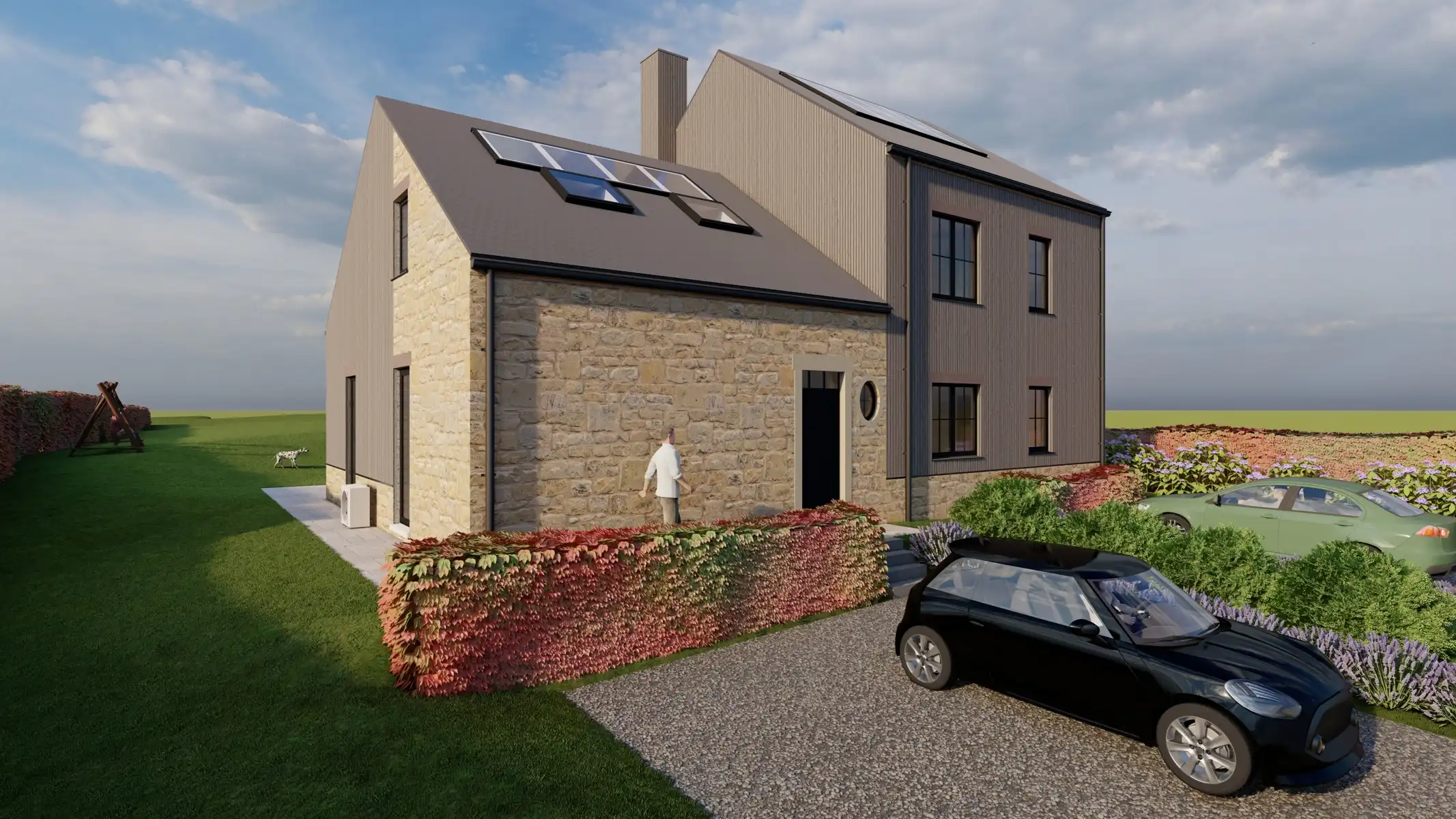 Huis te koop foto {{pictureIndex}}