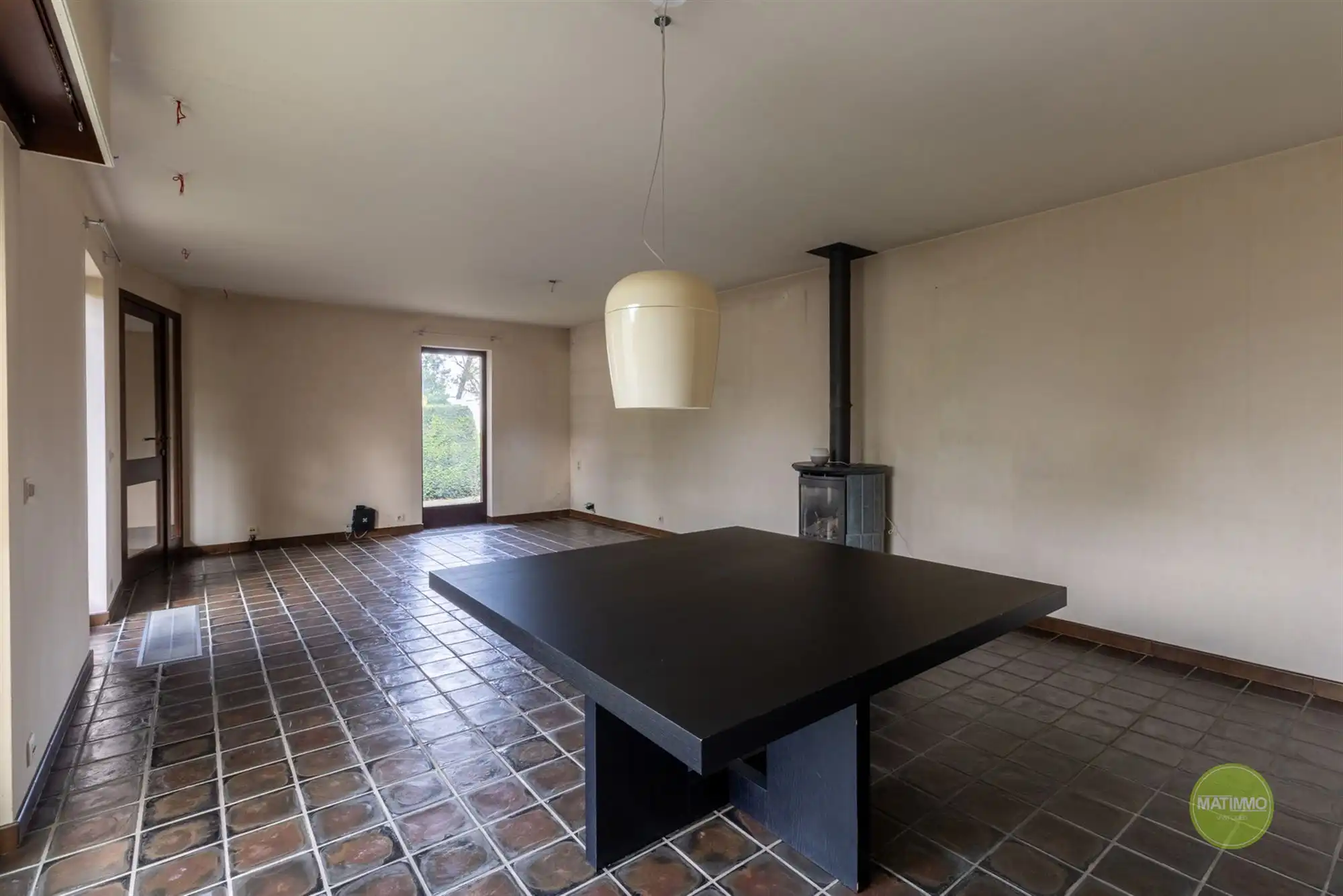 Vrijstaande, rustig gelegen woning met 4 slaapkamers in Mol foto 5