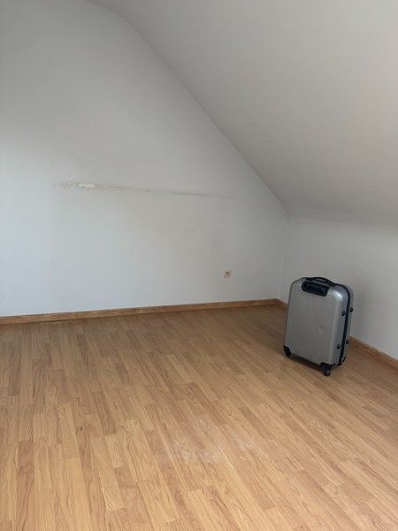 Energiezuinig duplex appartement met 4 ruime slaapkamers. foto 42