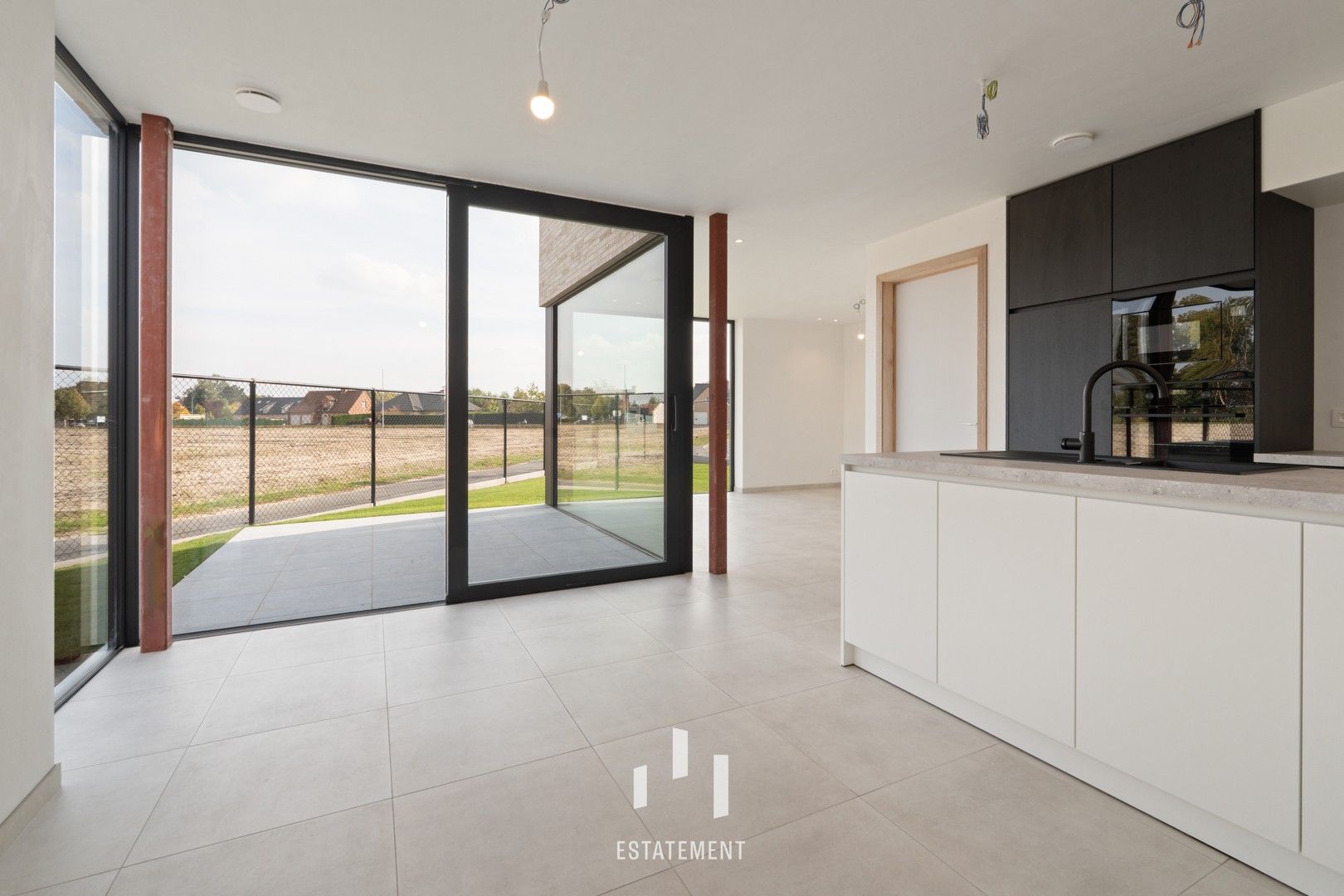 Ballingstraat 10 foto 7