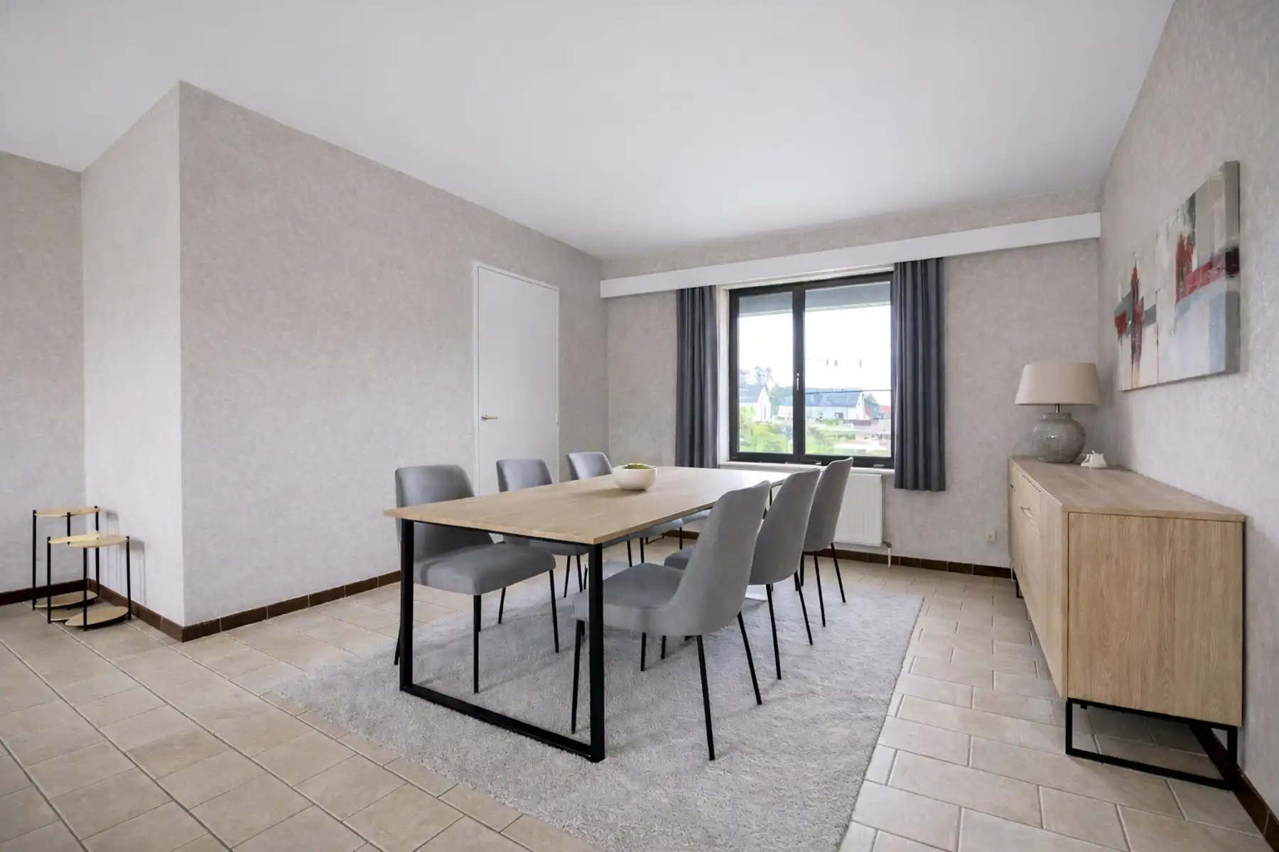 Vrijstaande woning met veel potentieel foto 5