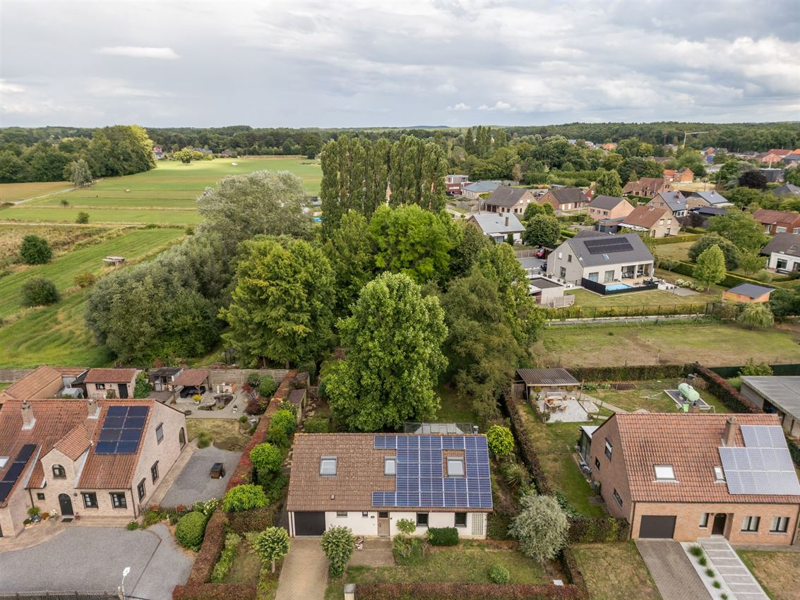 gerenoveerd, 4 slkp, label B, topligging foto 31