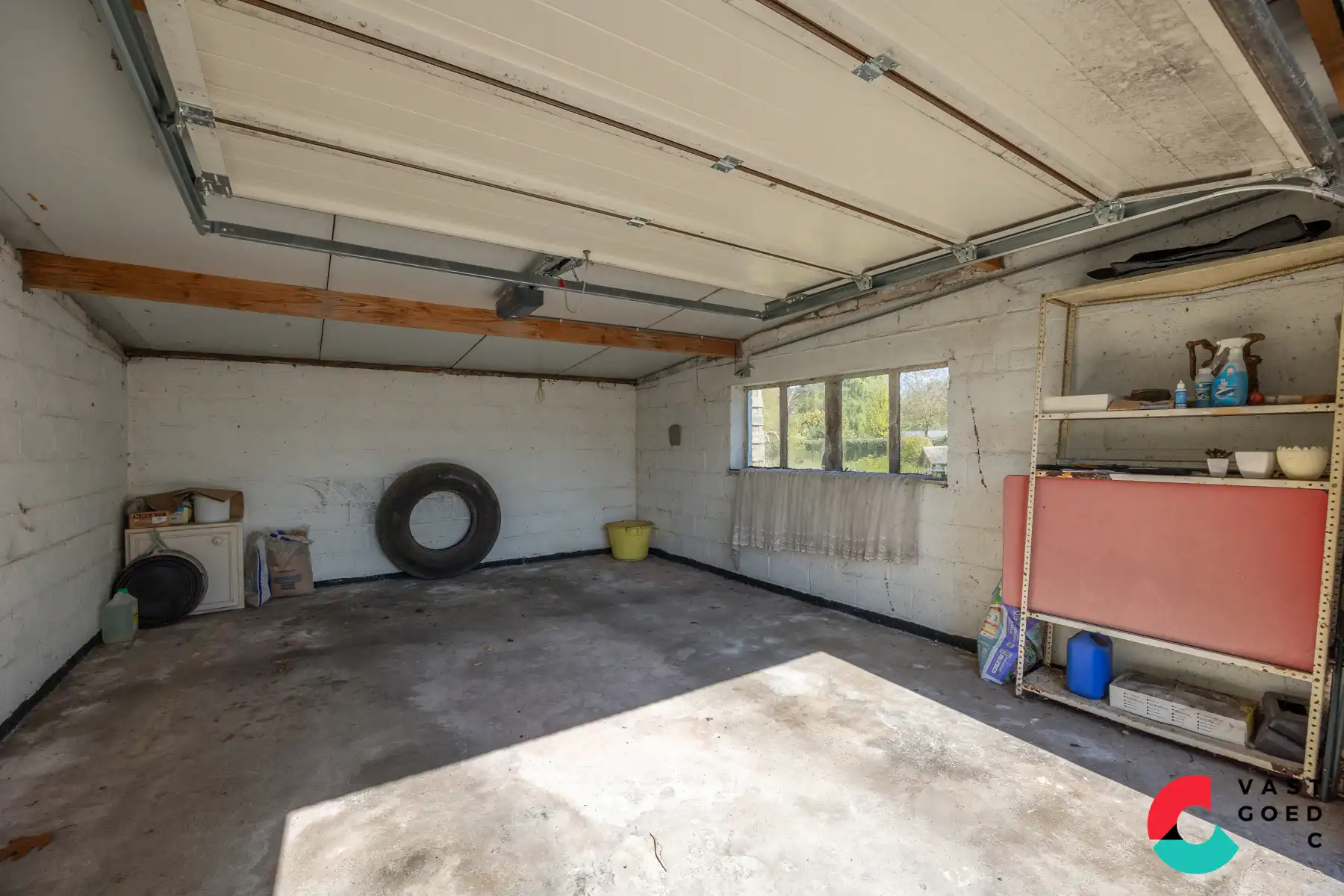 Huis te koop foto 5
