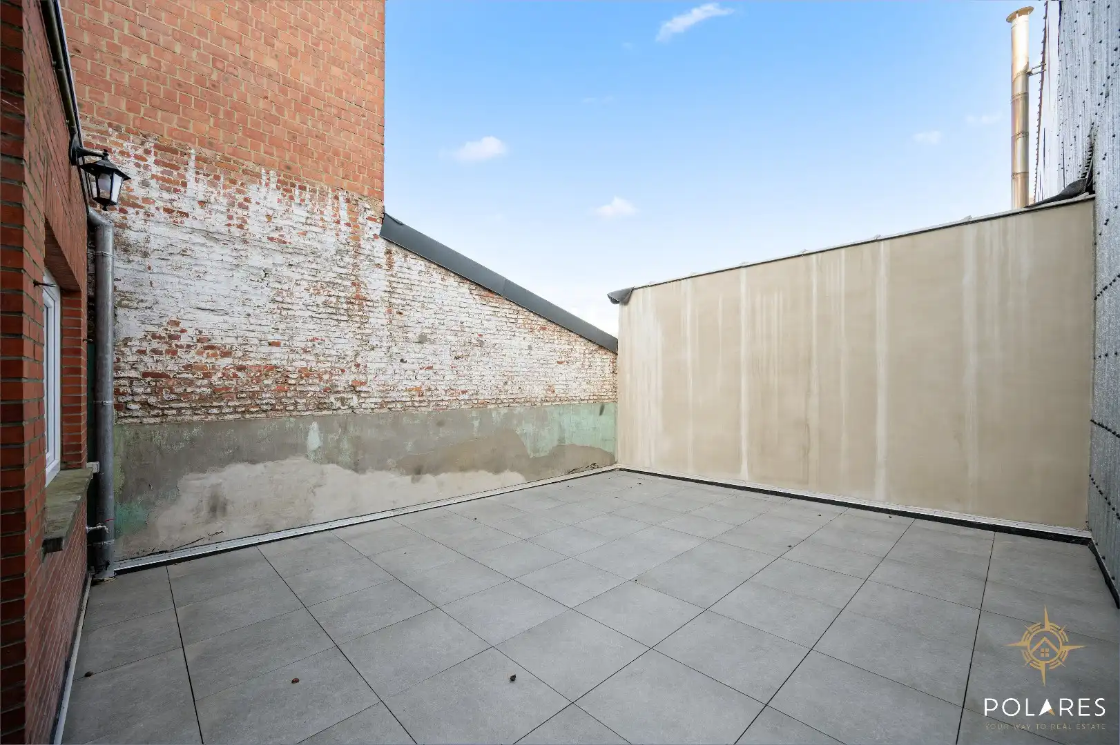 Ruime gezinswoning met 6 slaapkamers in Aarschot foto 18