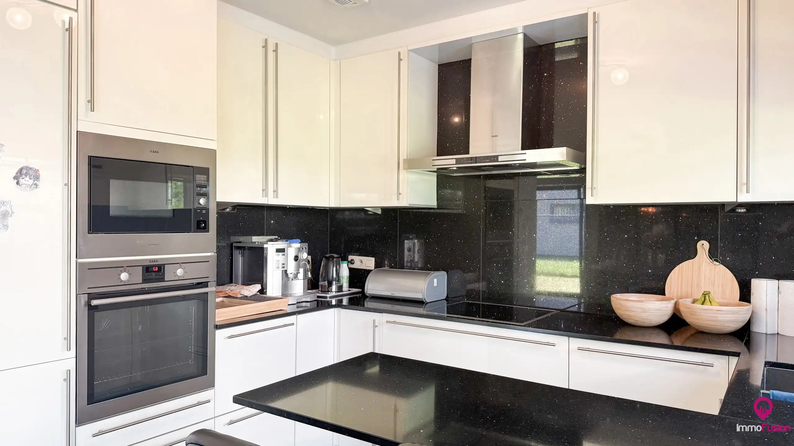 Nieuwbouwwoning met 4 slaapkamers, tuin en garage te Genk! foto 10