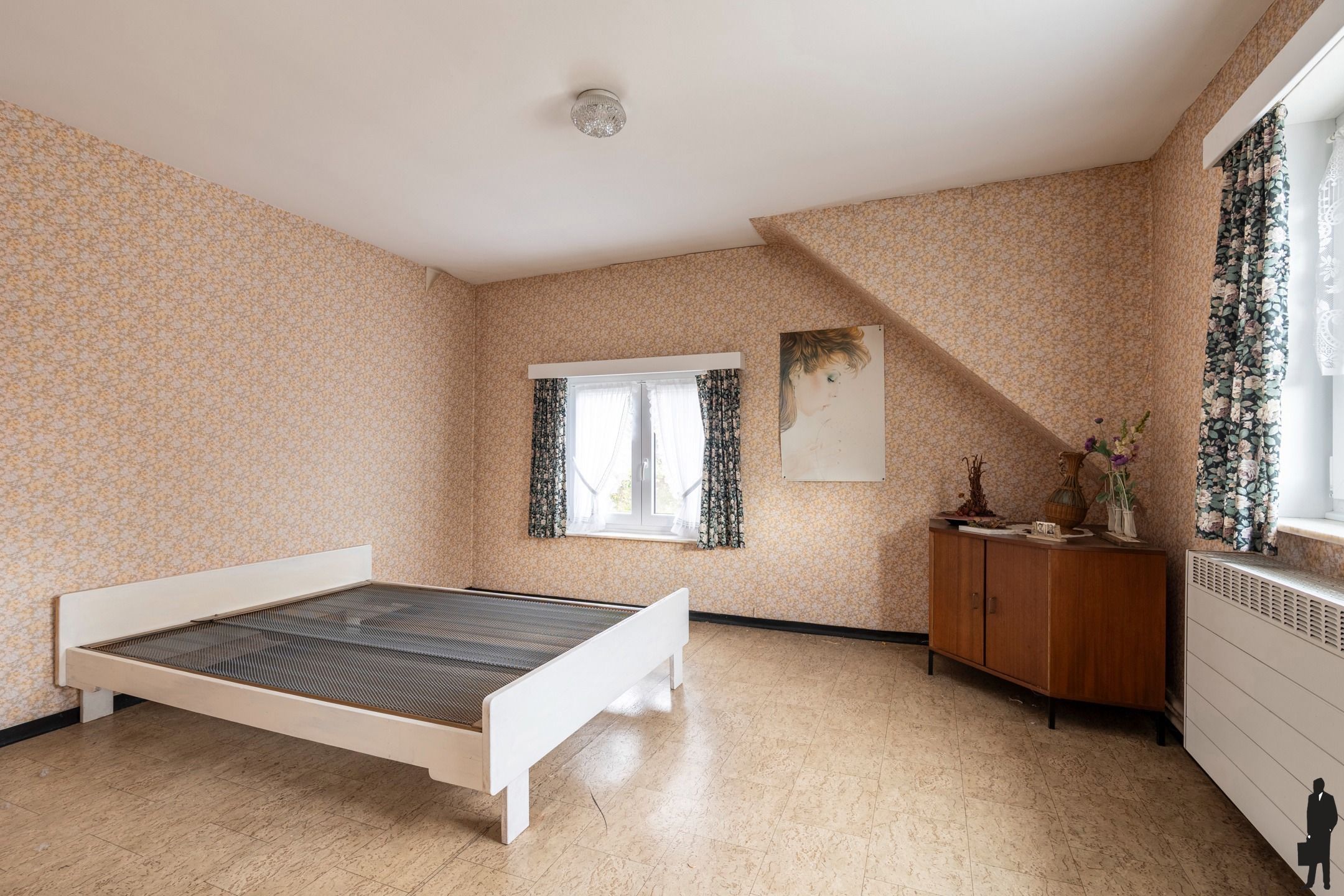 Woning op riant perceel van 8.906m² met vele mogelijkheden foto 14