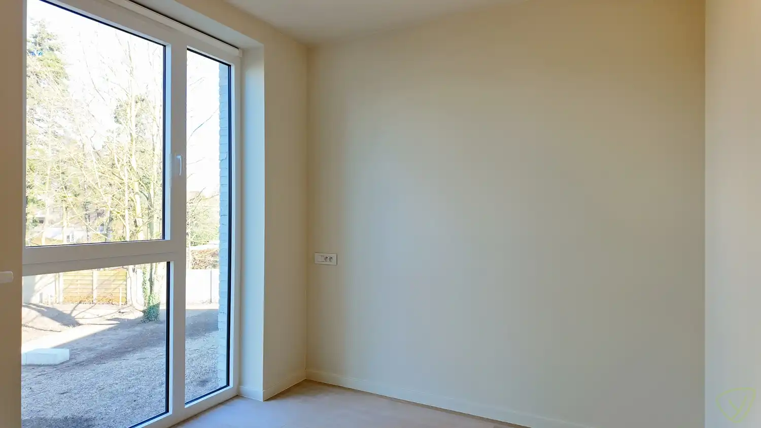 Comfortabel wonen of slim investeren op korte afstand van het centrum van Eeklo foto 10