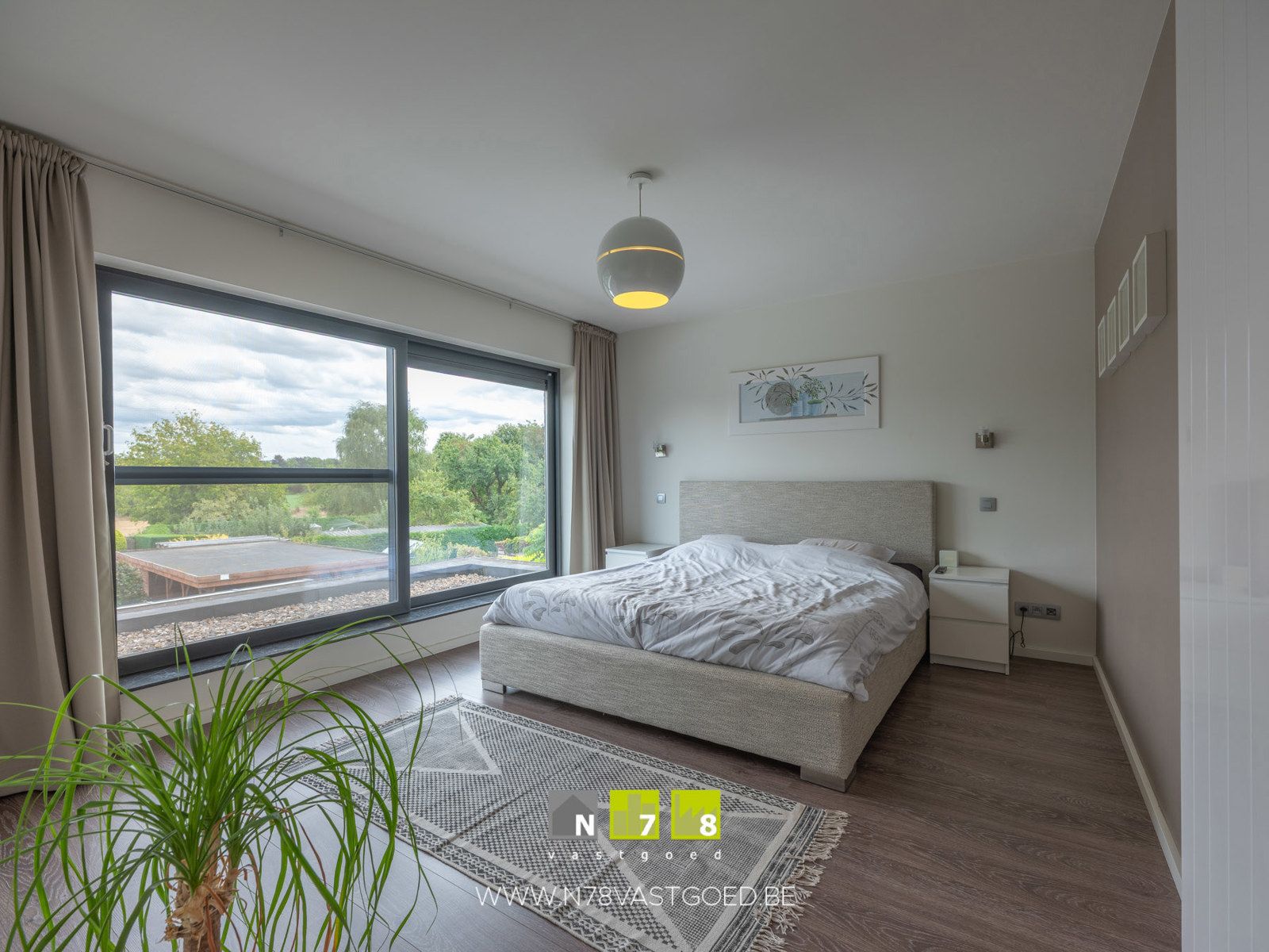 Huis te koop foto 14