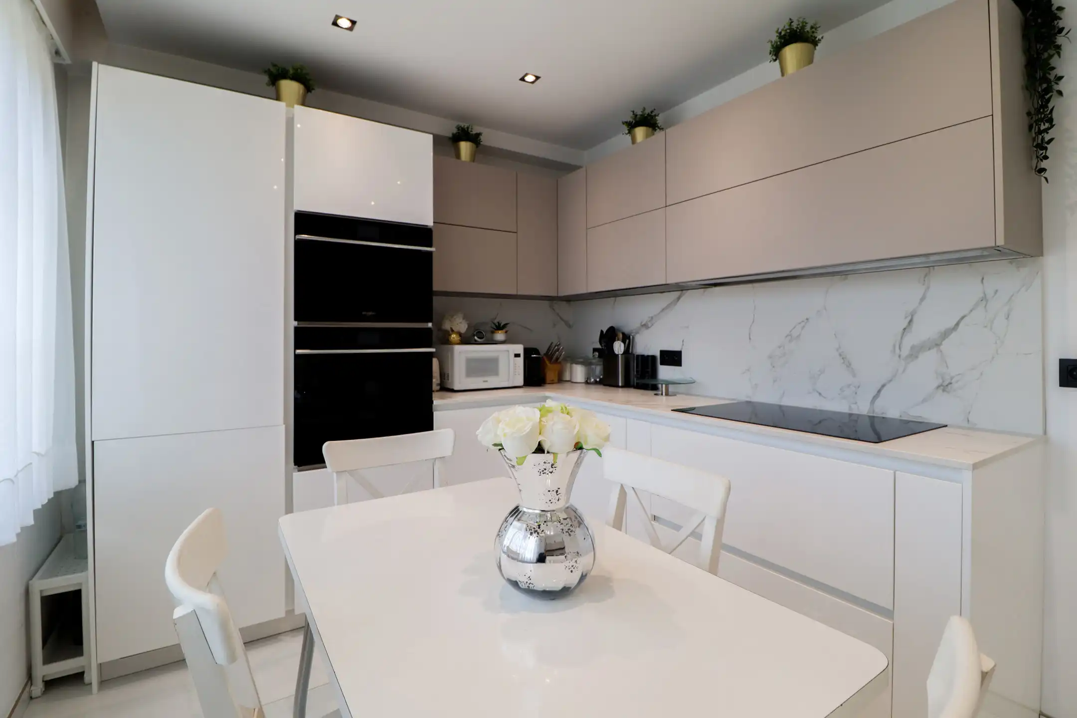 Huis te koop foto 10