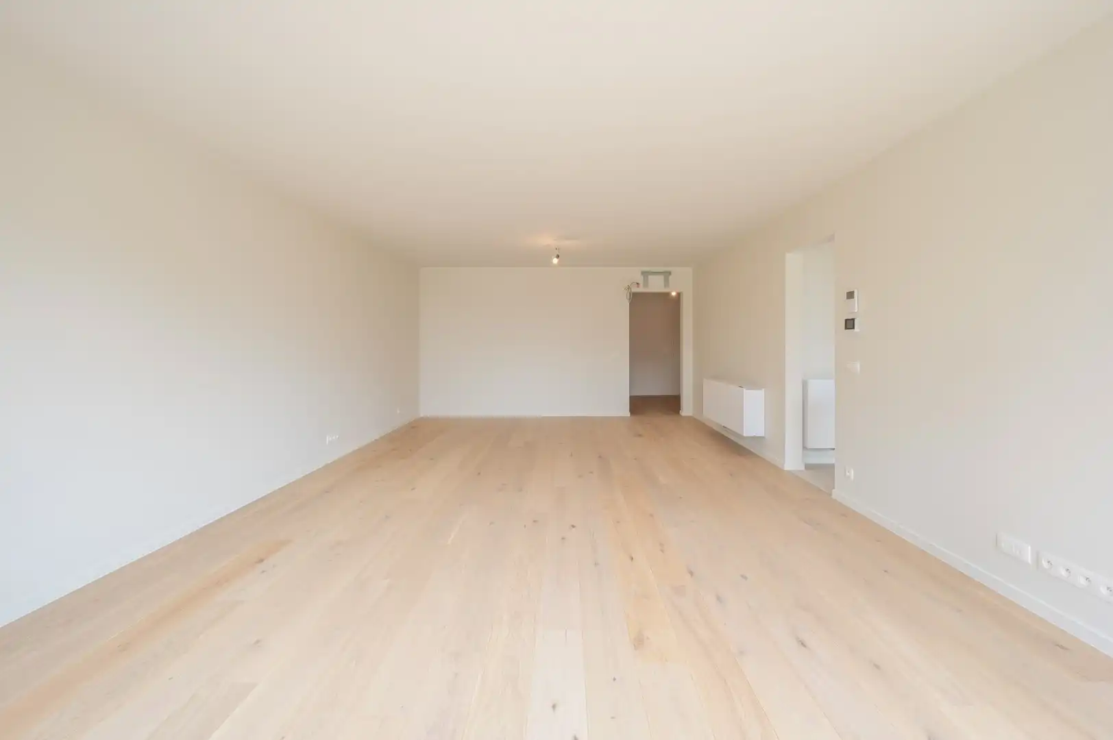 Appartement te koop foto 6