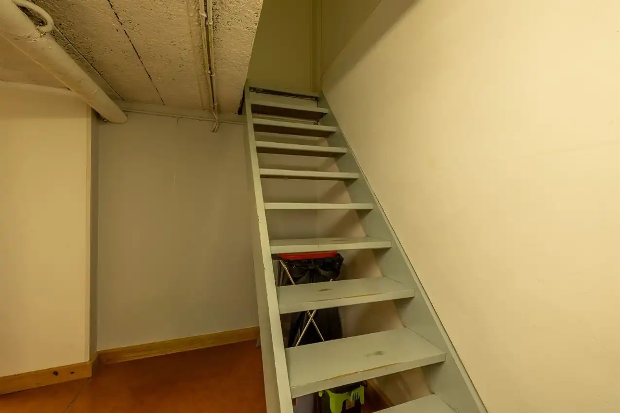 Wonen in het groen, heerlijke terrassen,  prachtige zichten foto 35