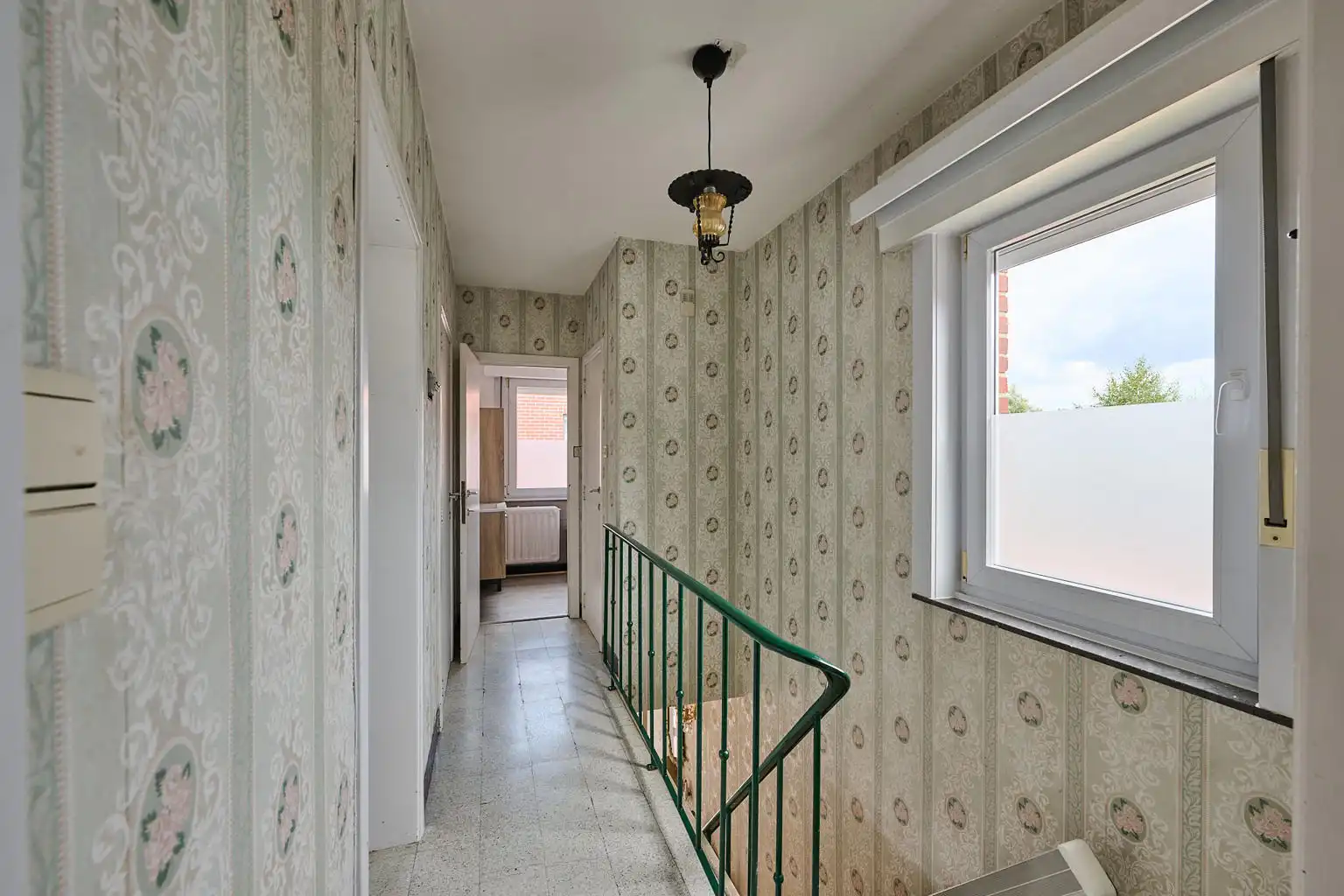 Appartement te koop foto 7