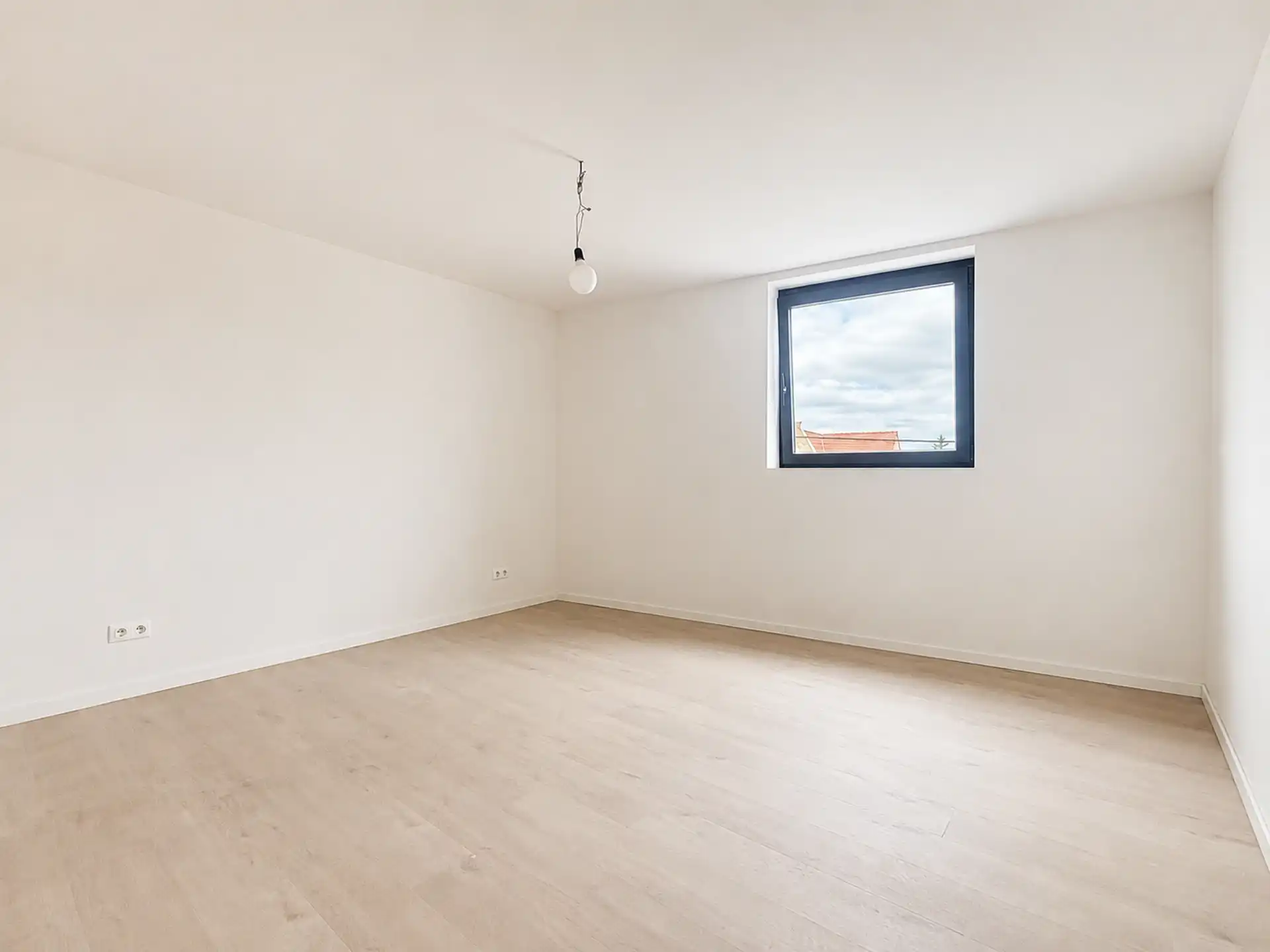 Nieuwbouw met 3 slaapkamers (6% BTW) - incl. parkeerplaats foto 10