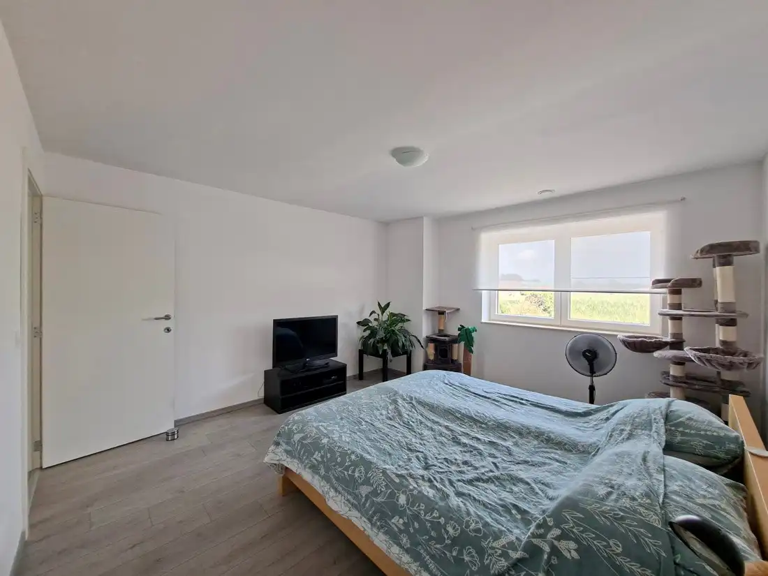 Prachtige woning in pastoriestijl foto 9