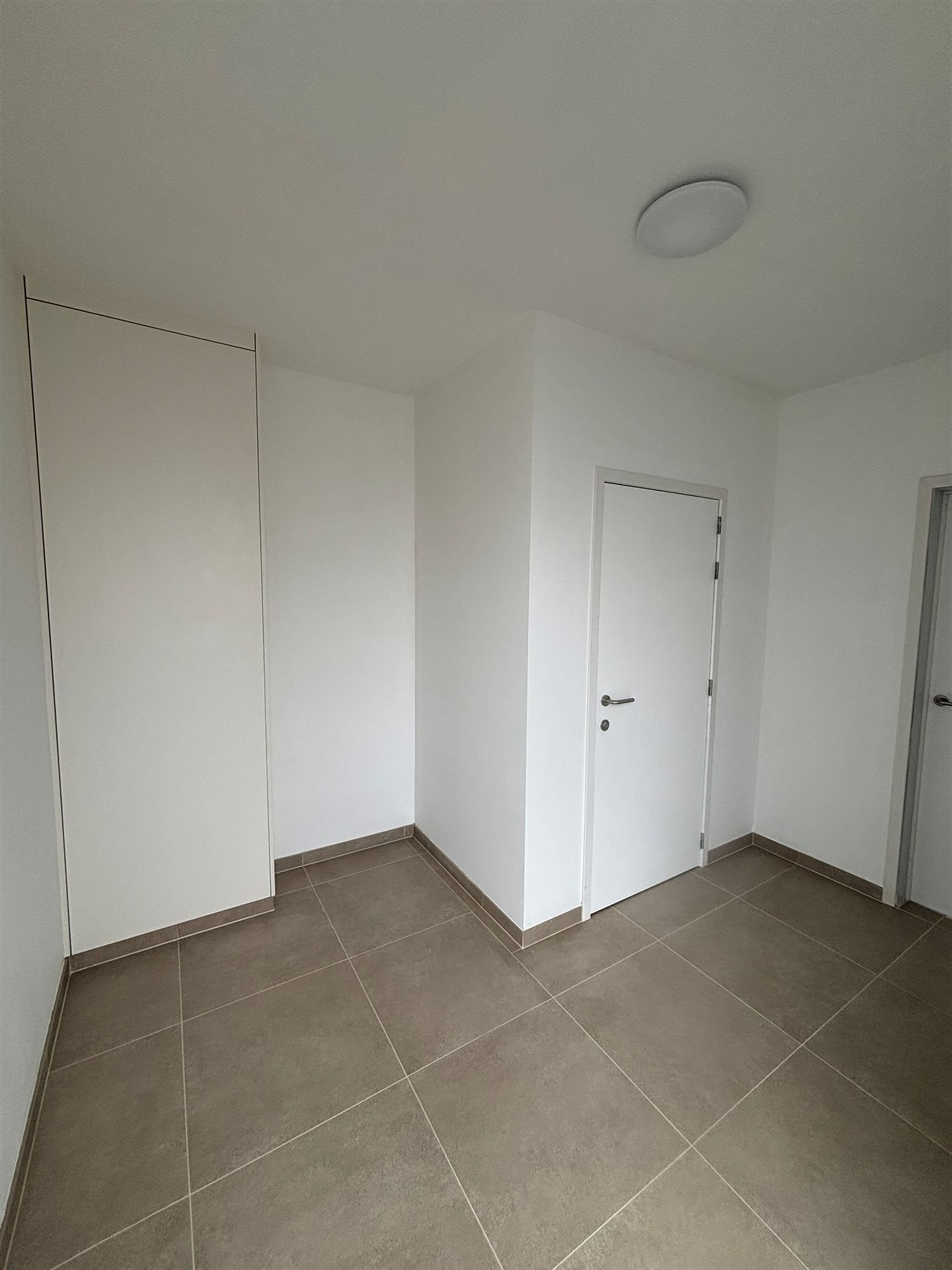 Bungalow met garage foto 3