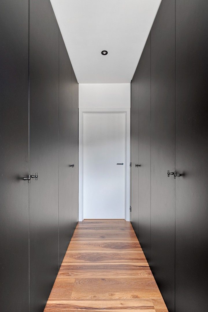 Luxe woning met binnenzwembad en afzonderlijke handelsruimte foto 10