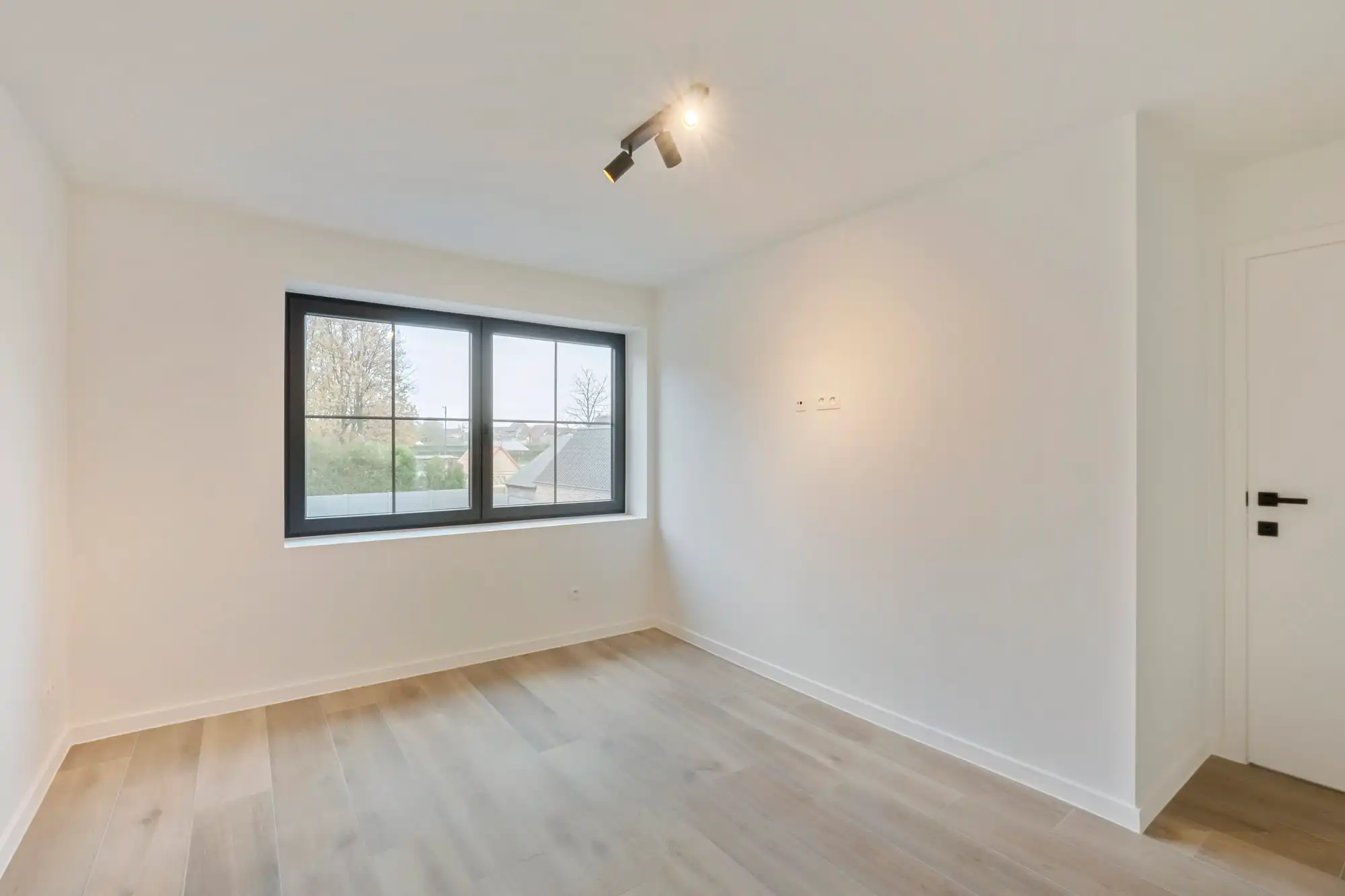 Villa te koop foto 22