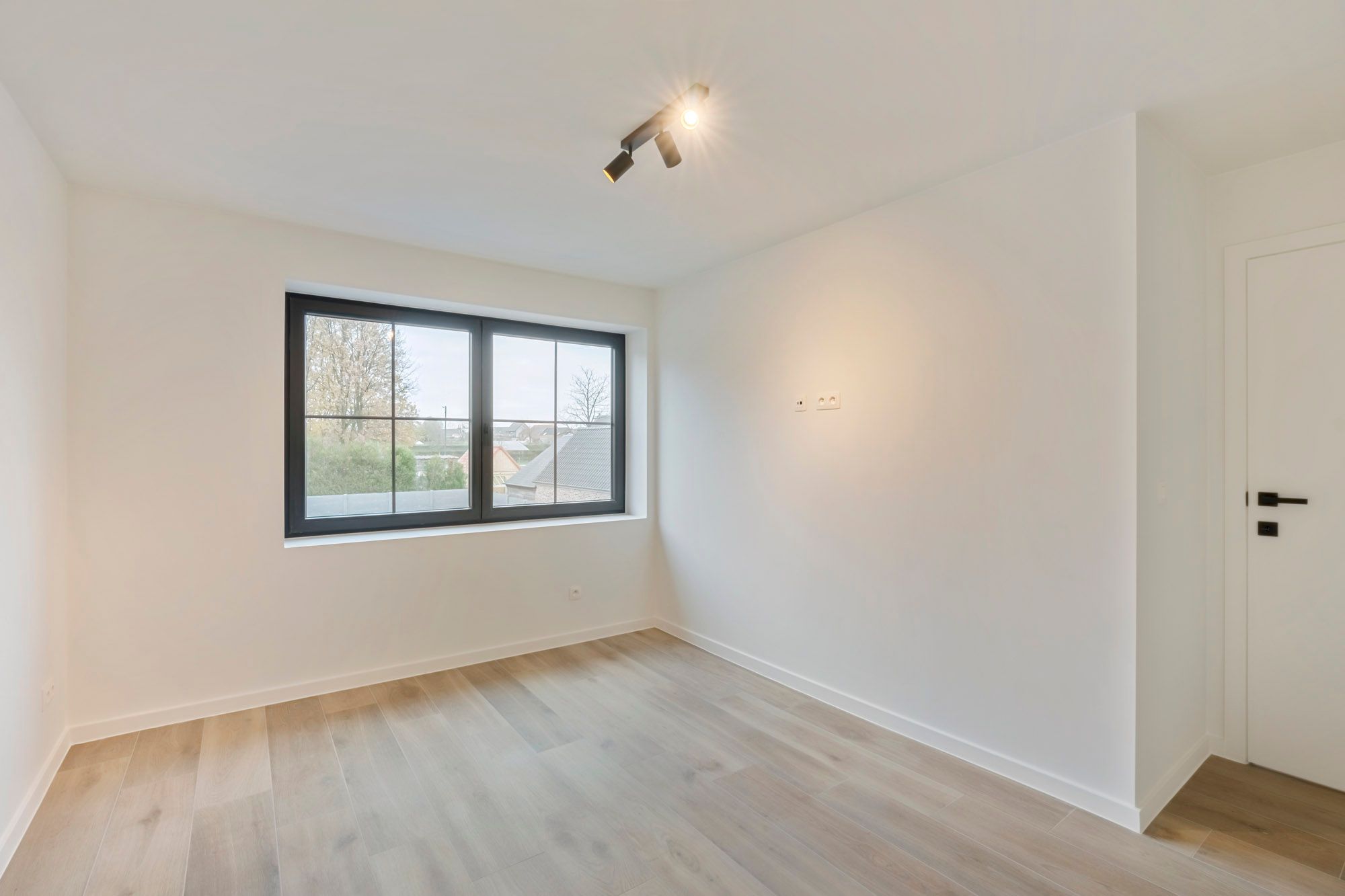 Villa te koop foto 22