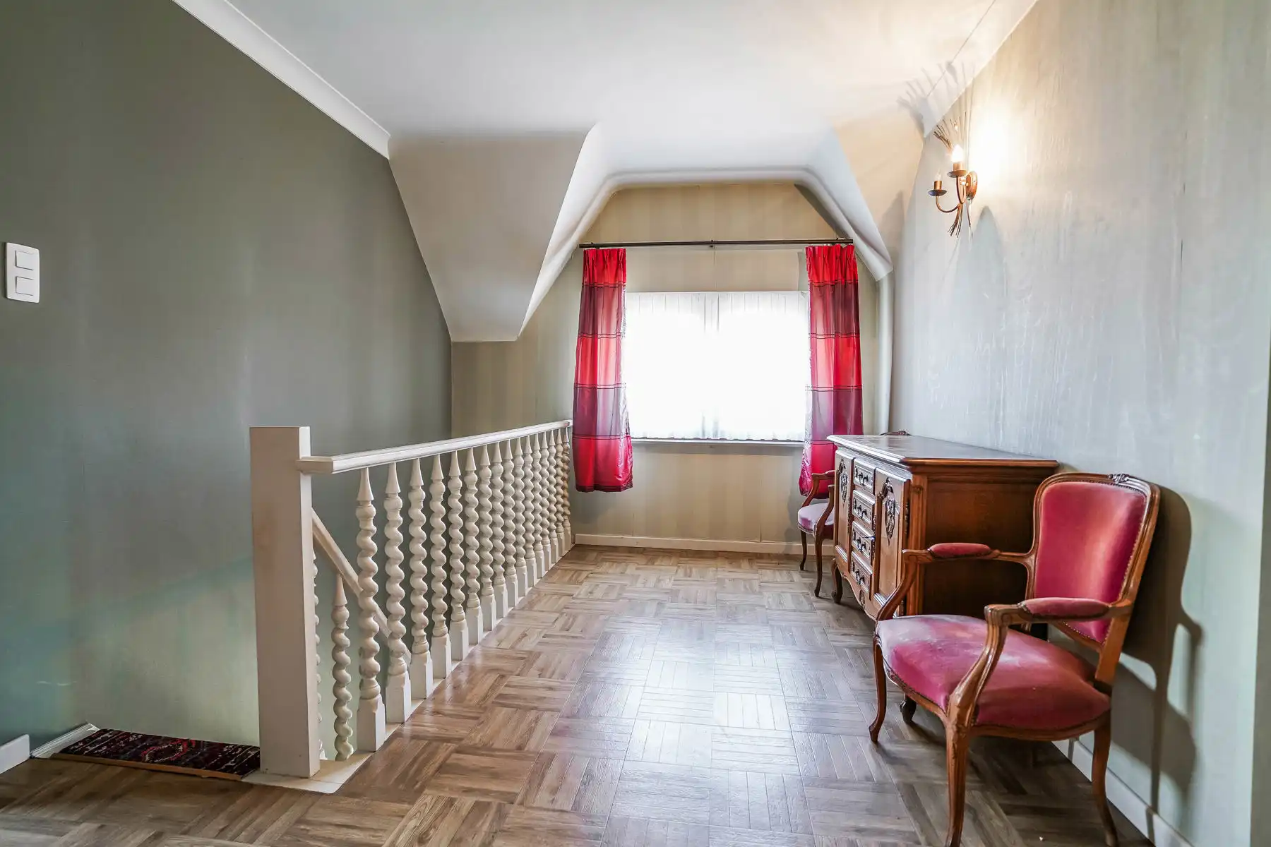 Te renoveren, vrijstaande woning op een perceel van 1070 m² foto 21