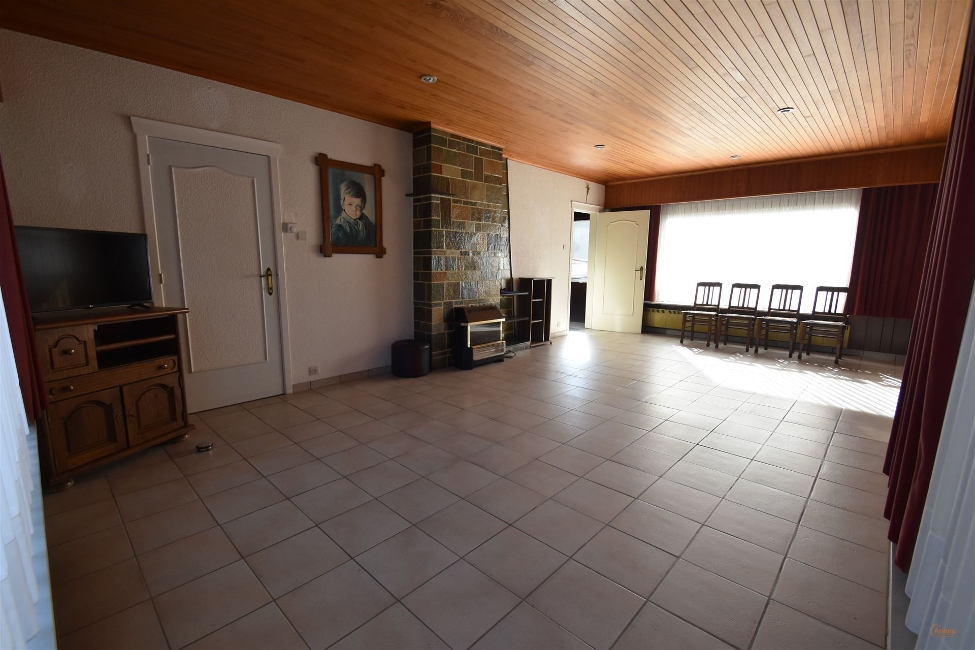 Huis foto 15