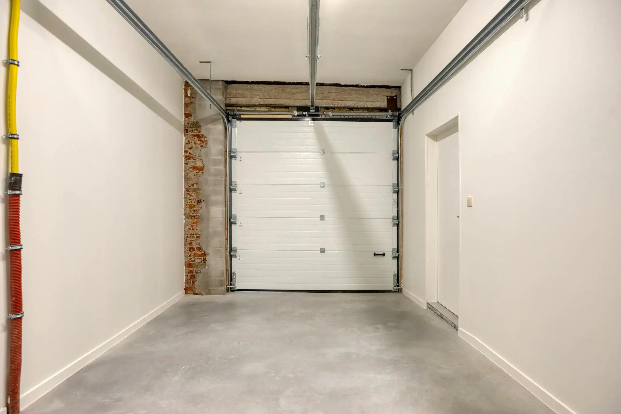 Modern, energiezuinig en instapklaar huis te koop foto 33