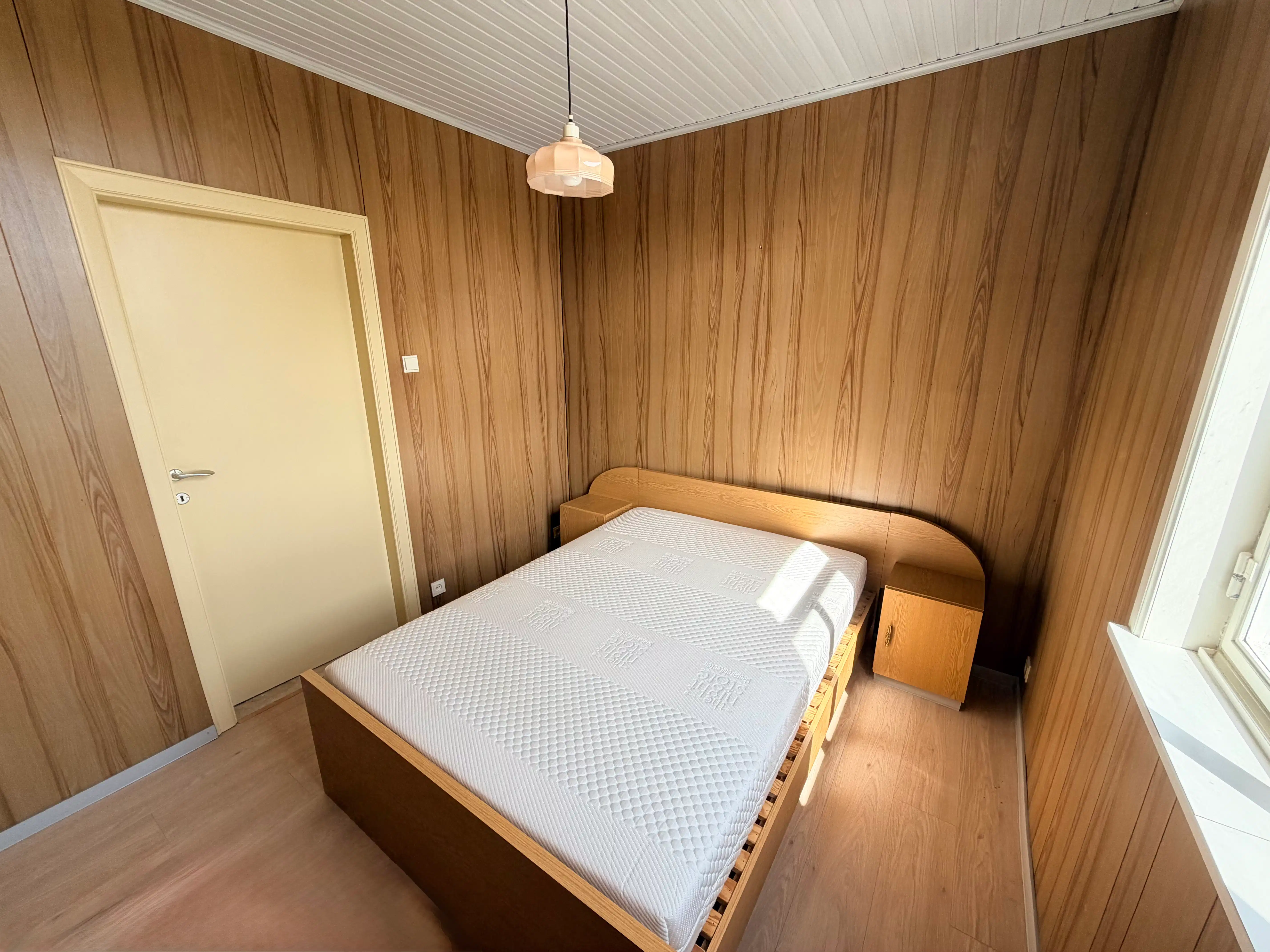 Hasselt-Spalbeek, Laarbeekstraat 24: Prachtig gelegen woning in agrarisch gebied op een perceel van 29a 40ca ! foto 9