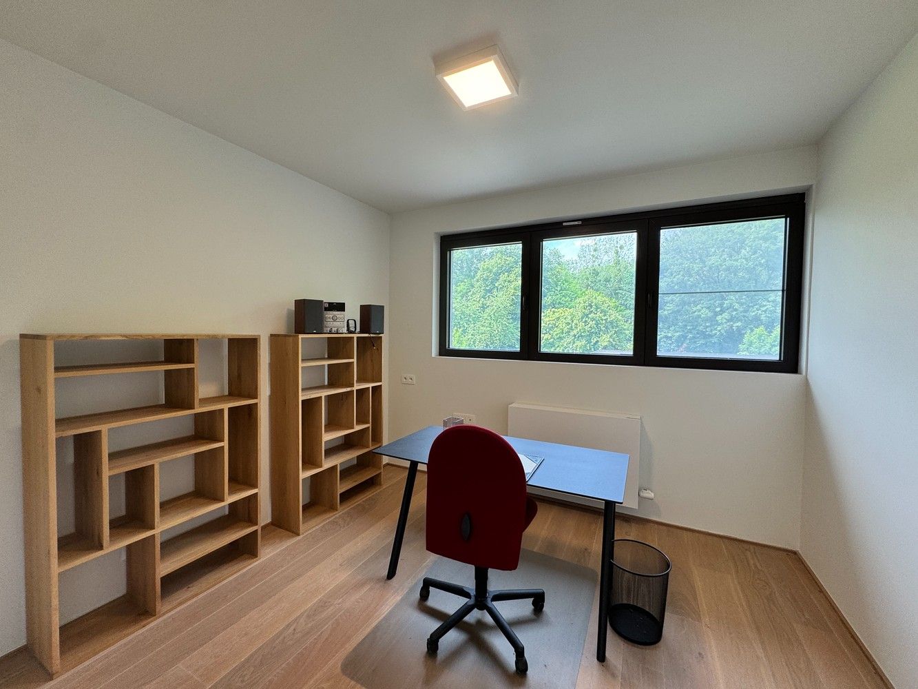 Te koop: instapklare villa in een oase van rust – Koestraat 3, Eigenbilzen (Bilzen) foto 15