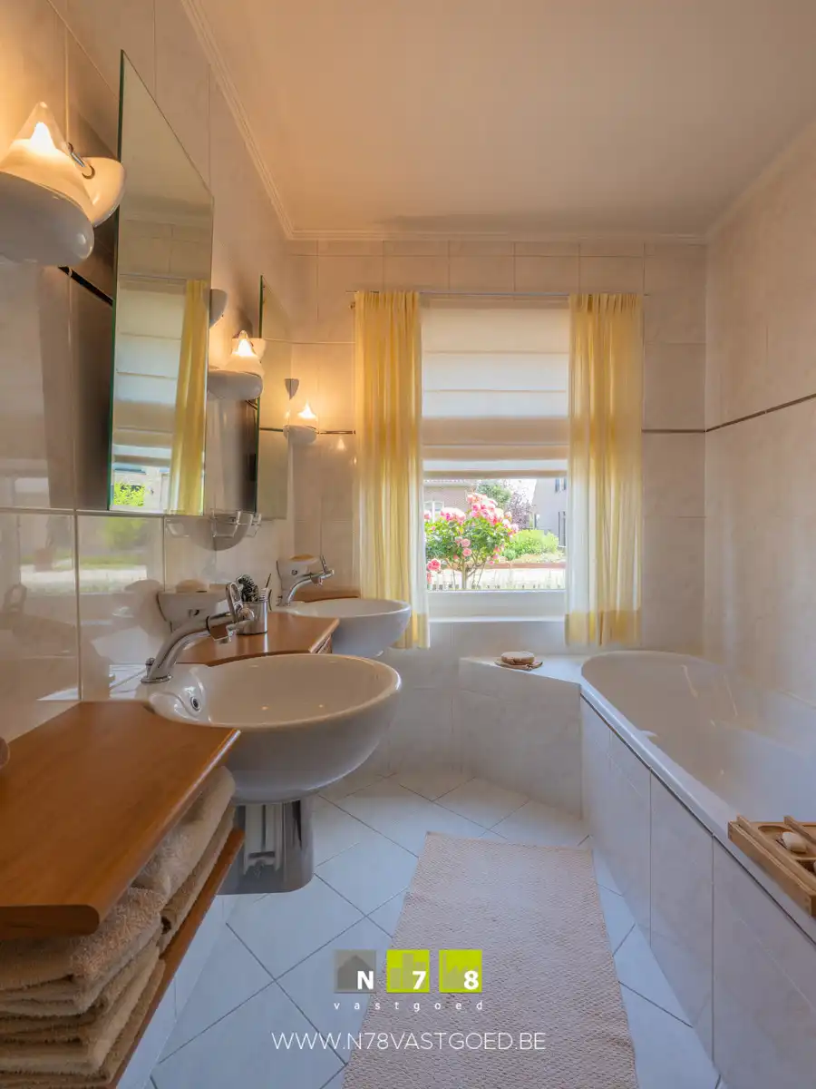 Huis te koop foto 10
