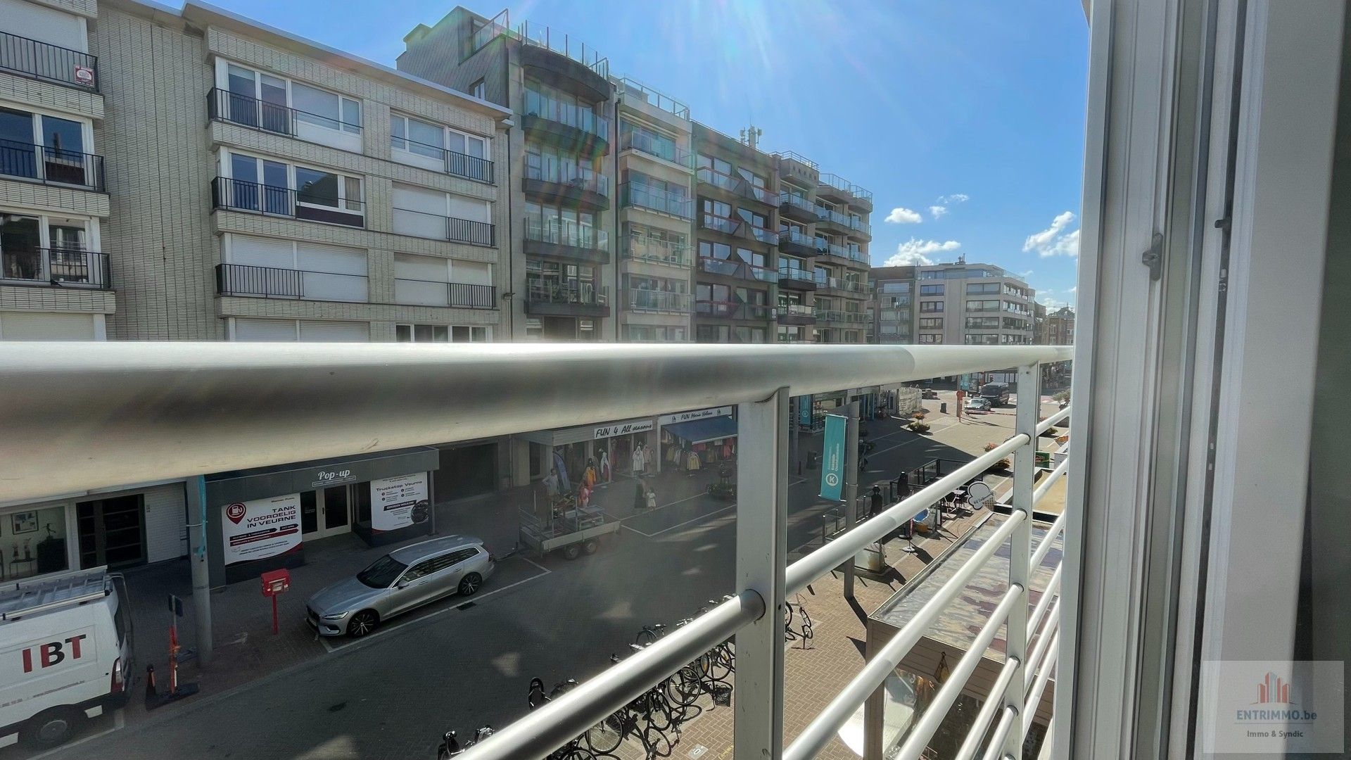 Appartement te koop foto 19