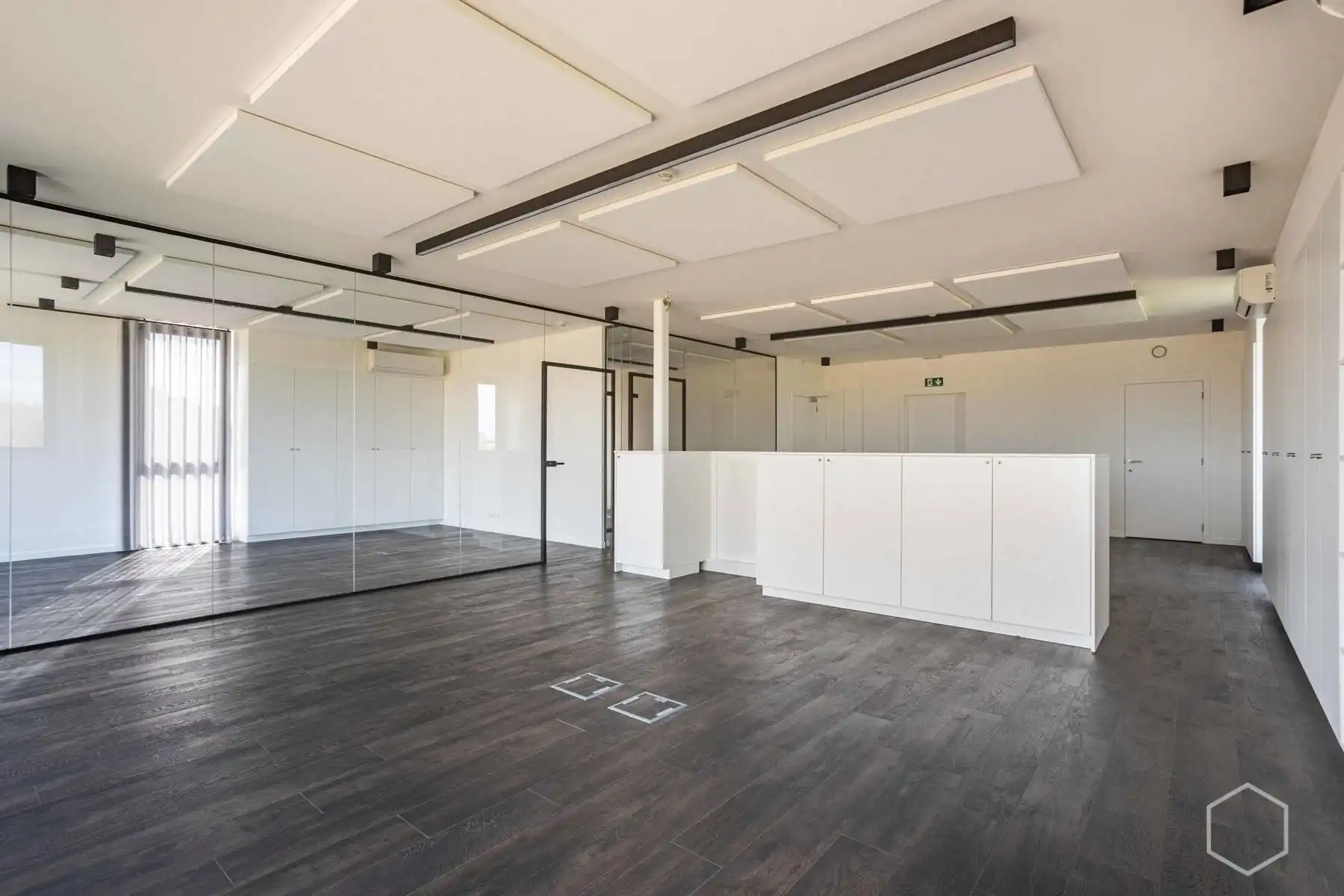 Kantoor te koop foto 38