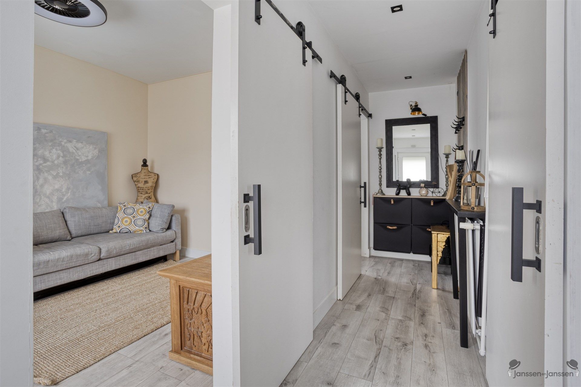 Huis foto 3