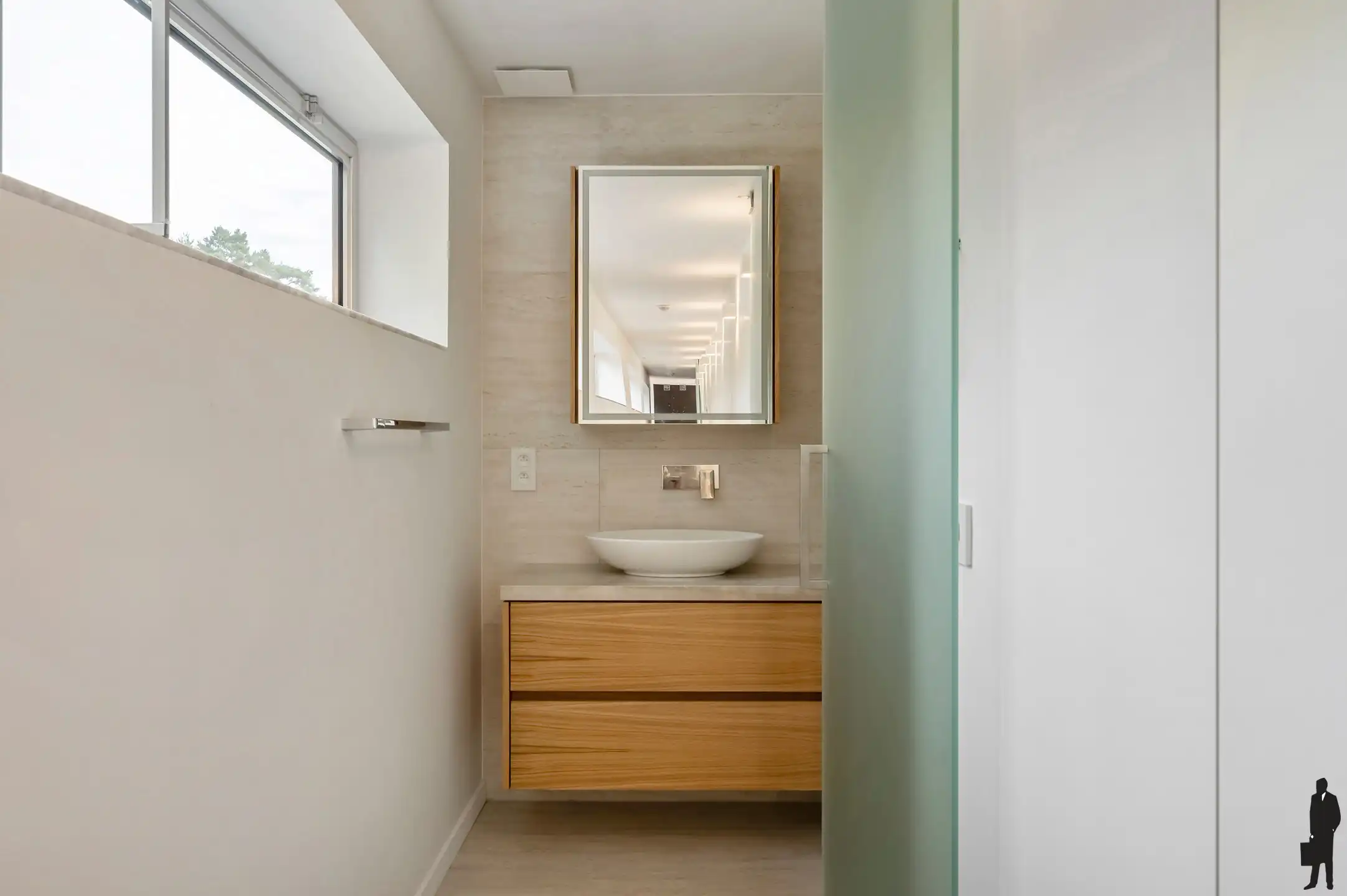 Energiezuinige villa op ca. 3.289 m² foto 19