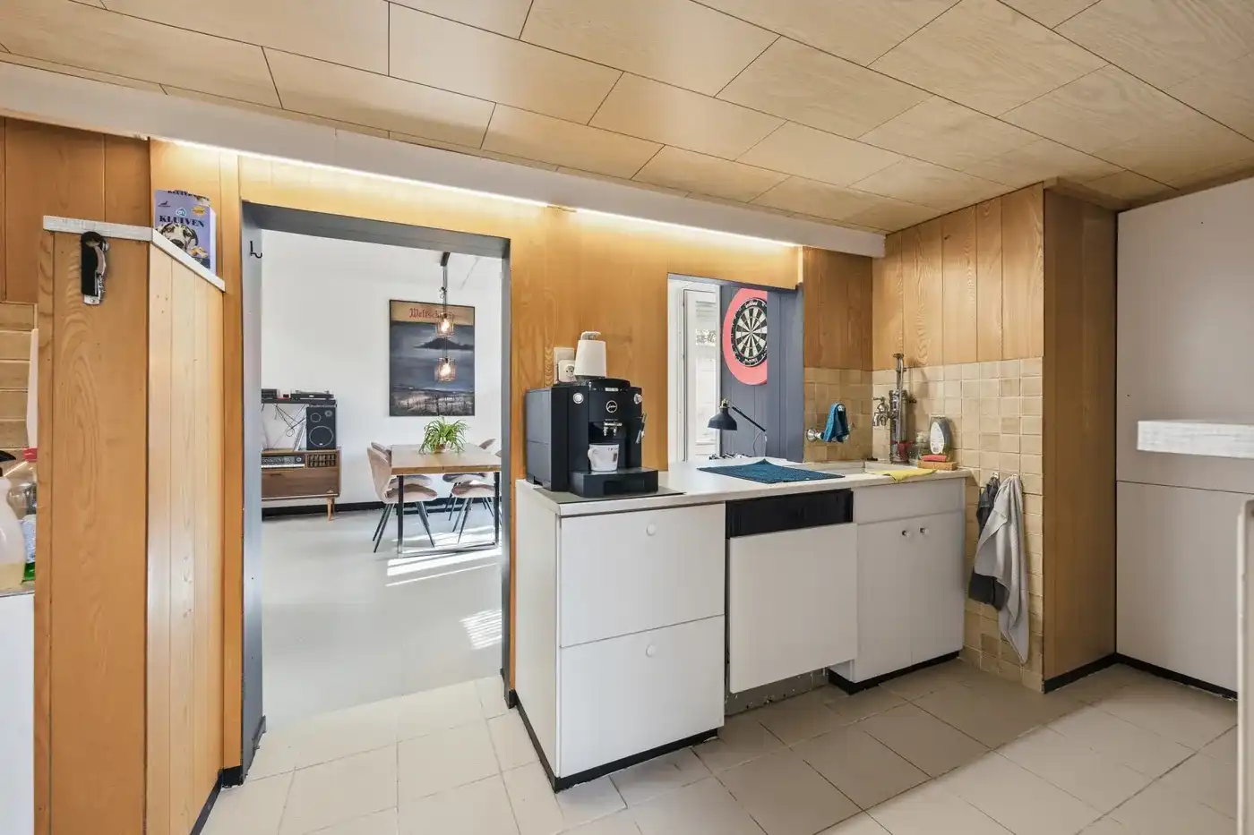 RUIME WONING IN HET HARTJE VAN ZWEVEGEM foto 8