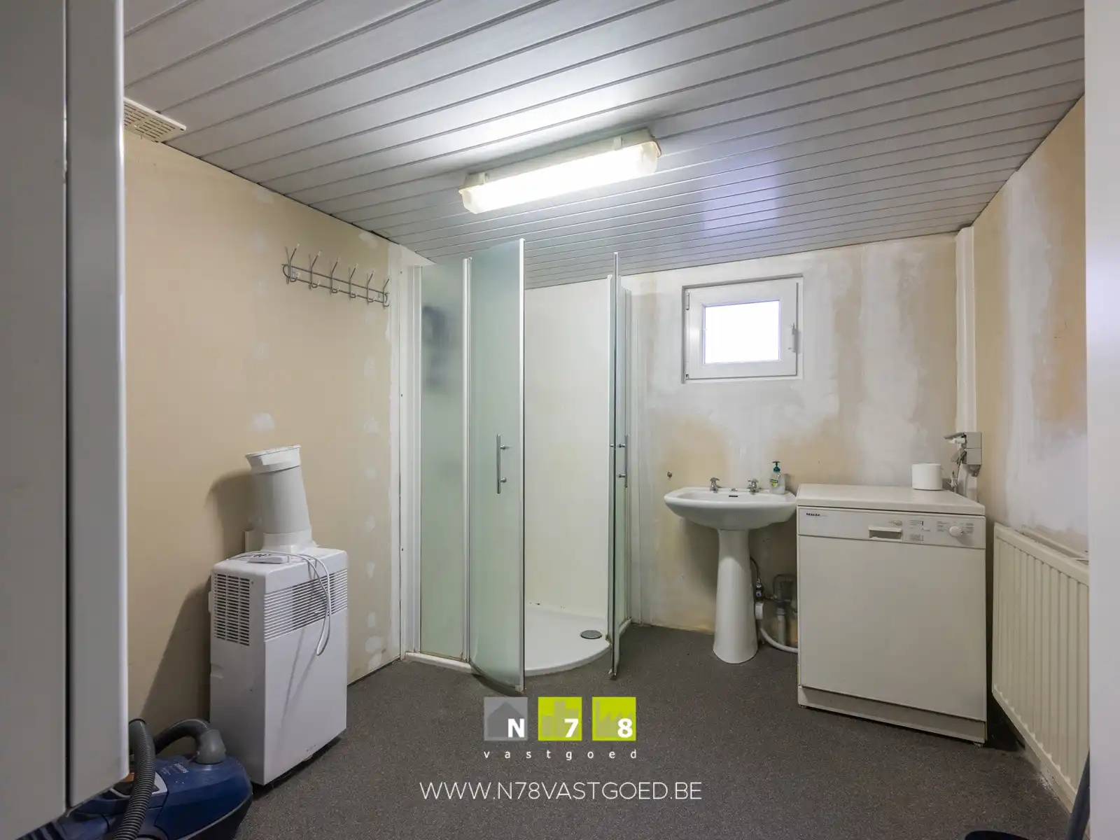 Appartement te koop foto 8