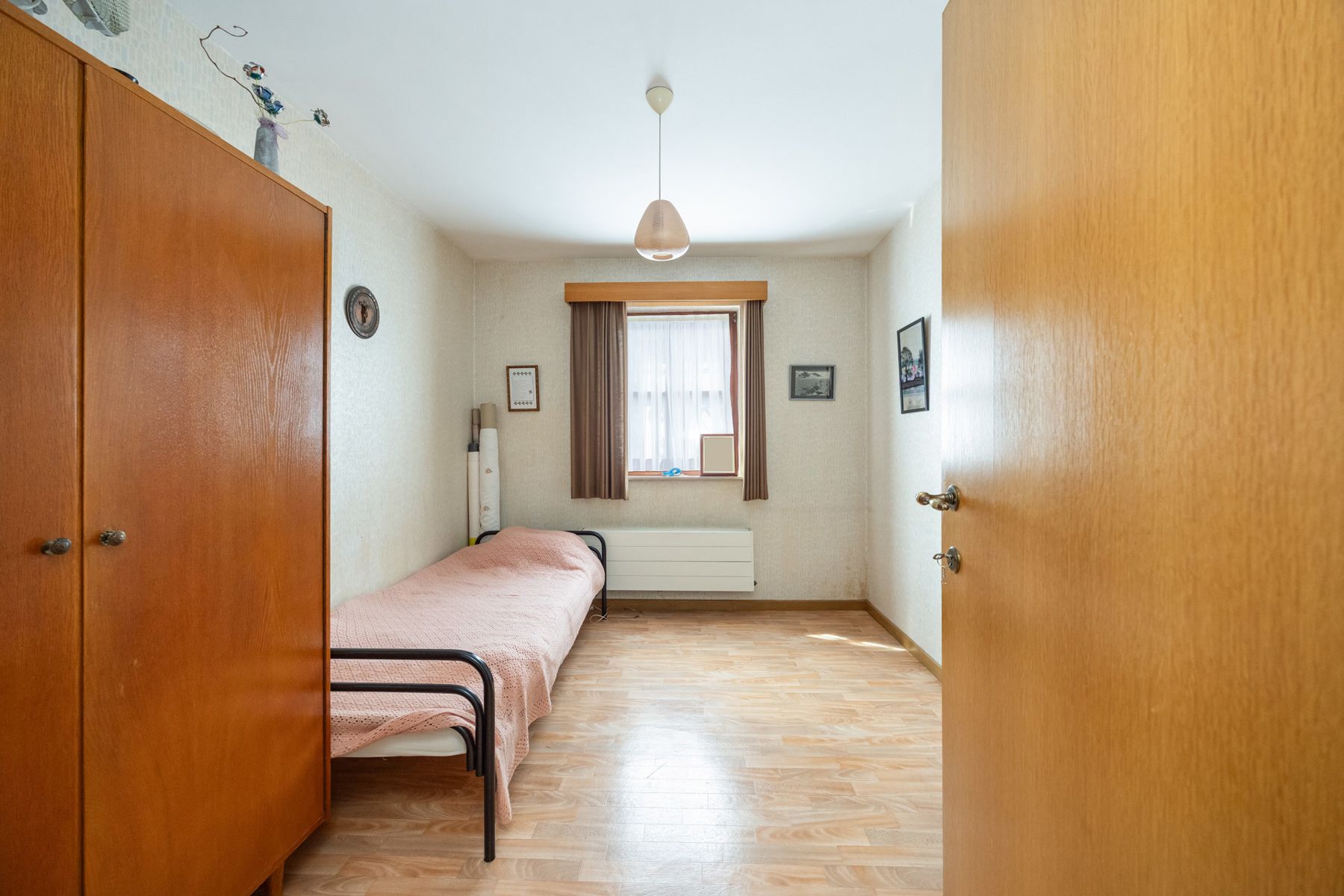 Huis te koop foto 29