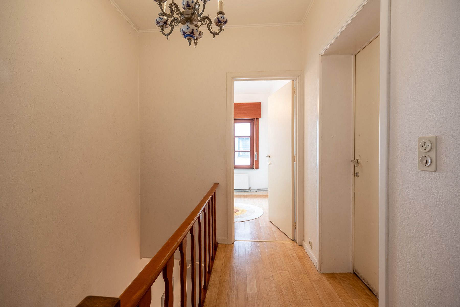 Huis te koop foto 5