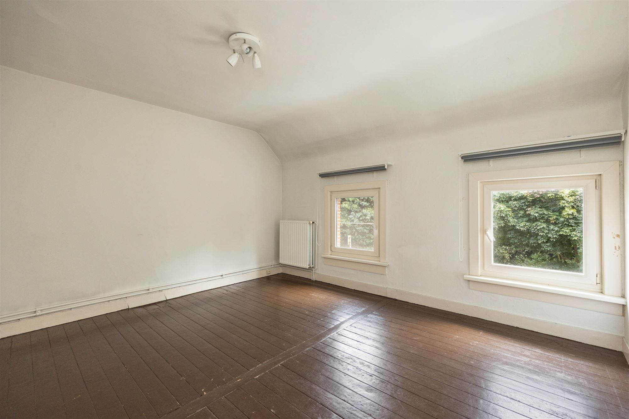 Op te frissen arbeiderswoning op TOPlocatie foto 10