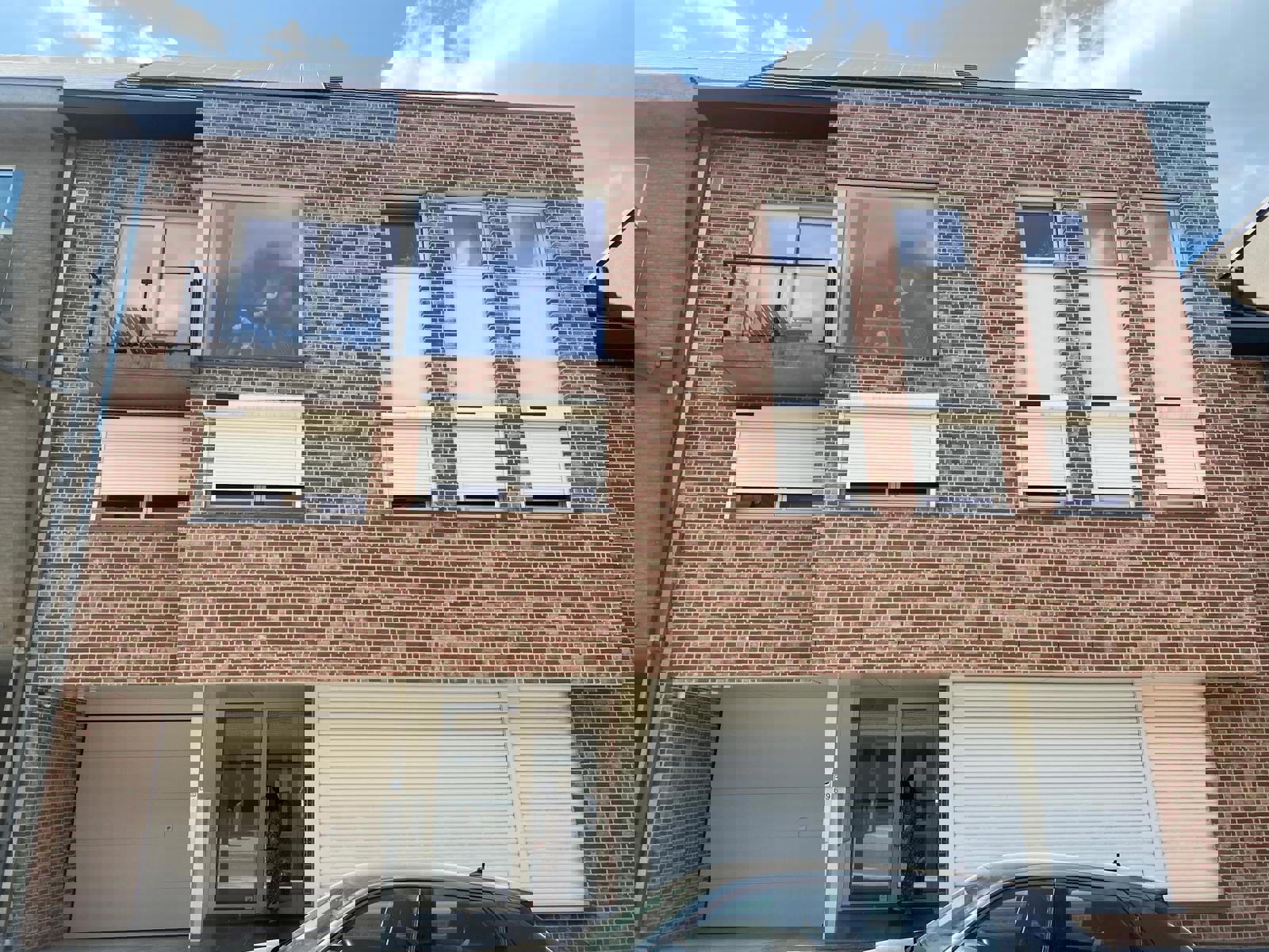 ()=>{if(producerUpdateValueVersion(node),producerAccessed(node),node.value===ERRORED)throw node.error;return node.value} Emile Eylenboschstraat 69/201 - 1703 Dilbeek