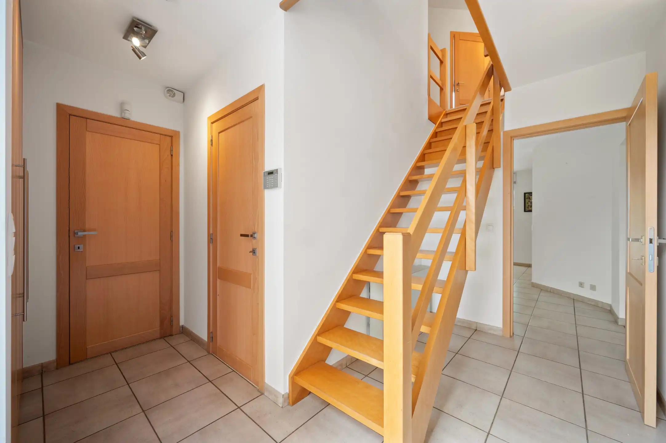 Huis te koop foto 9