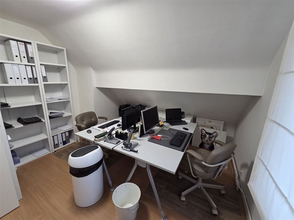 Zeer charmante woning. foto 17
