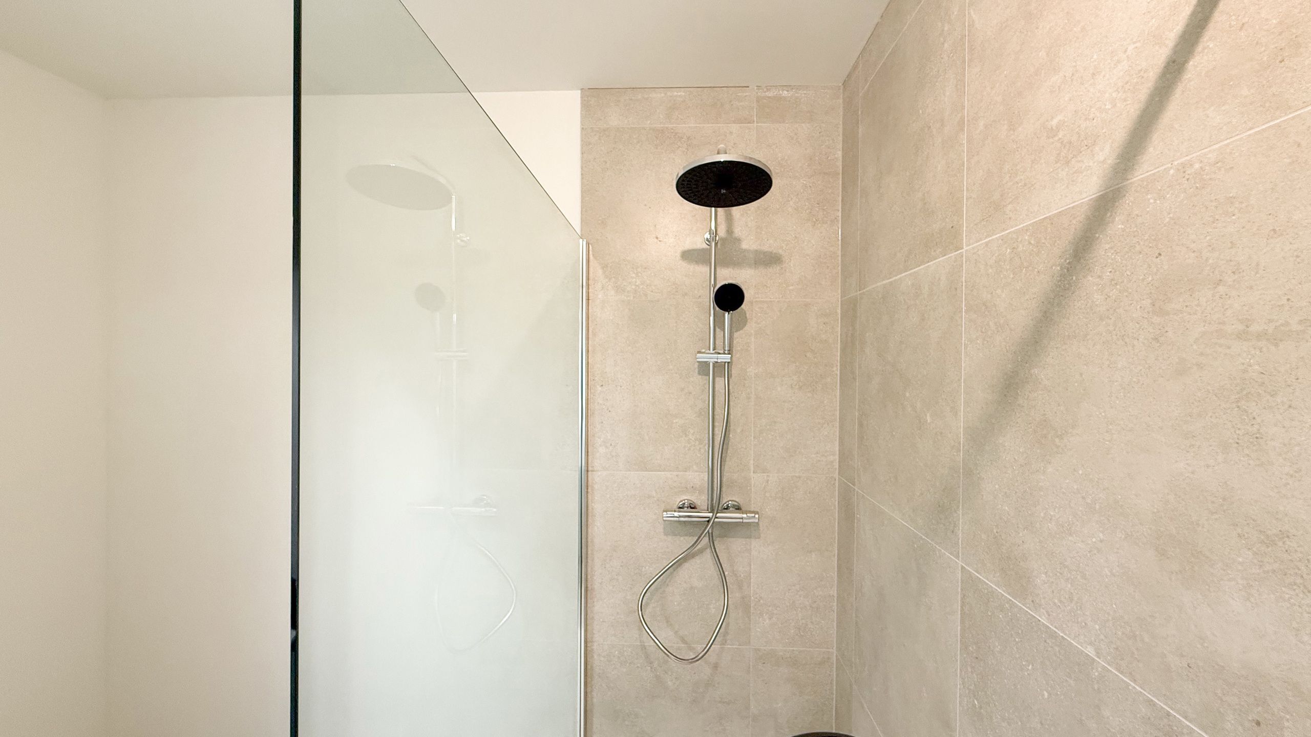 Appartement te huur foto 21